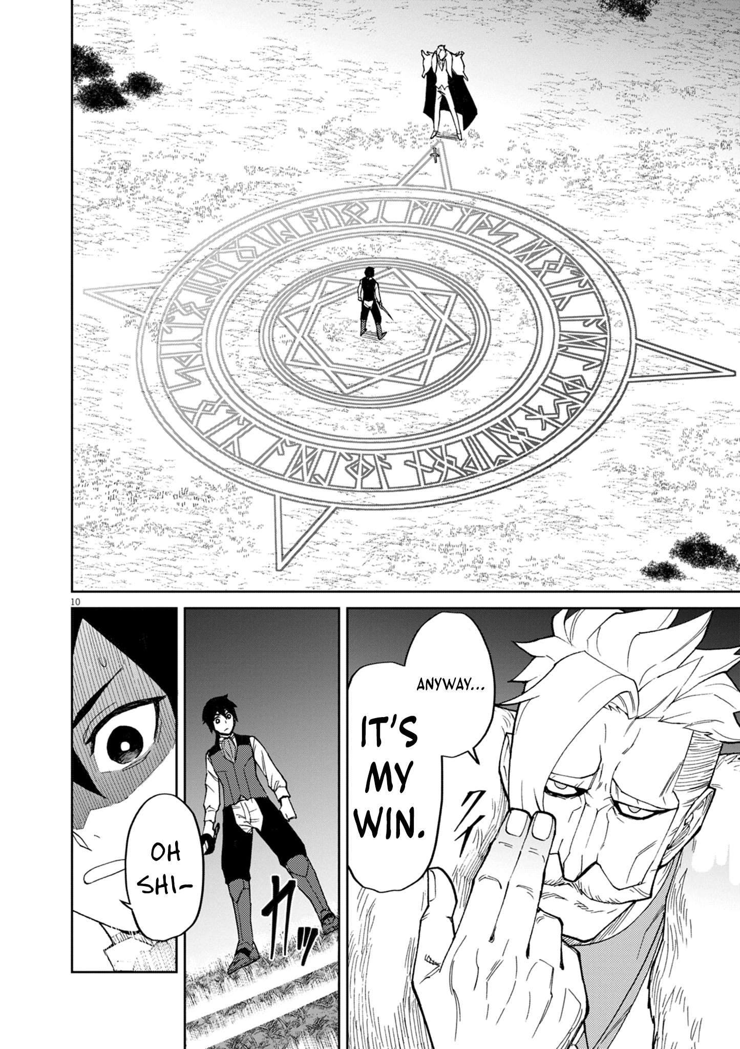 Page 11 of Chapter 11