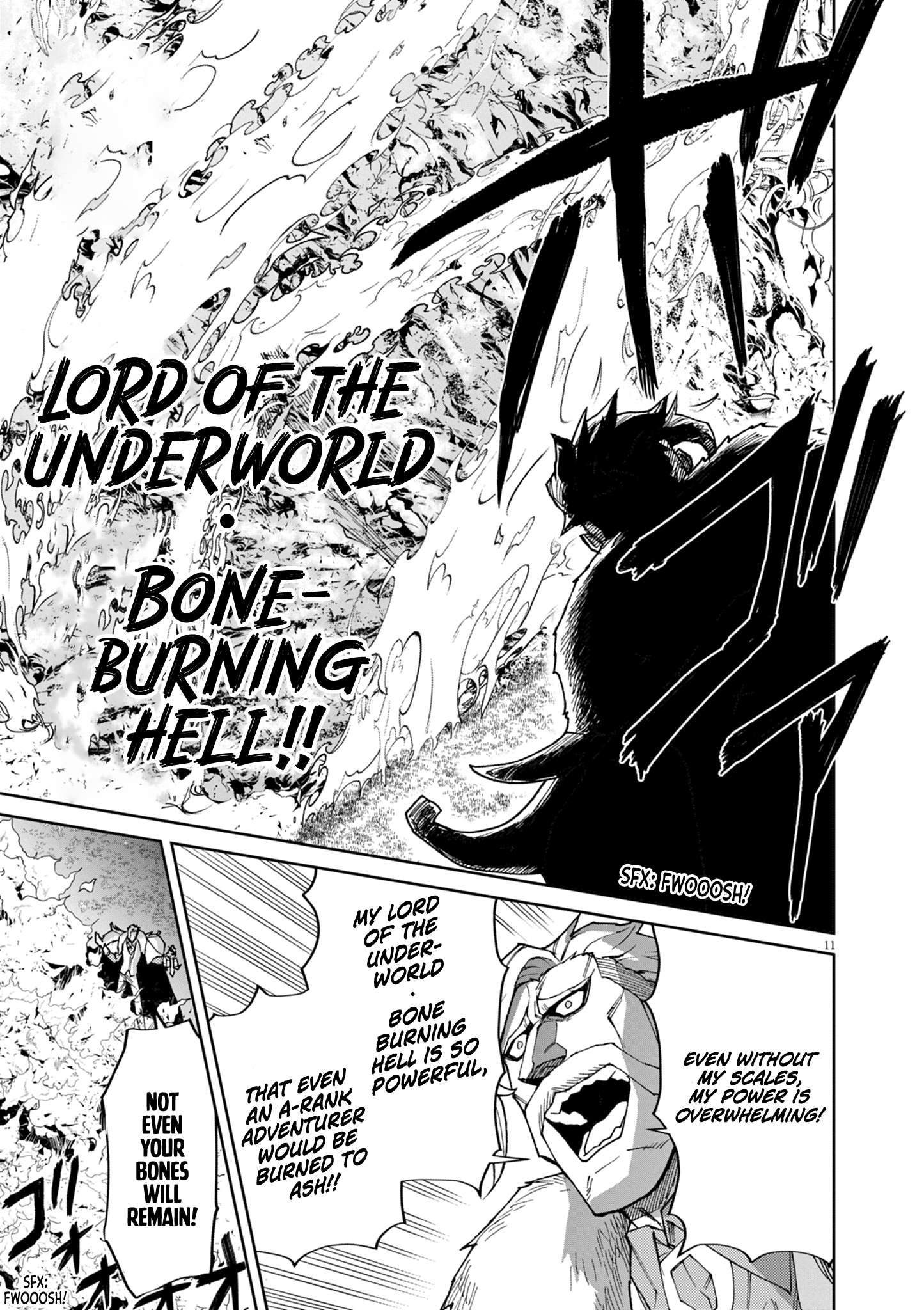 Page 12 of Chapter 11