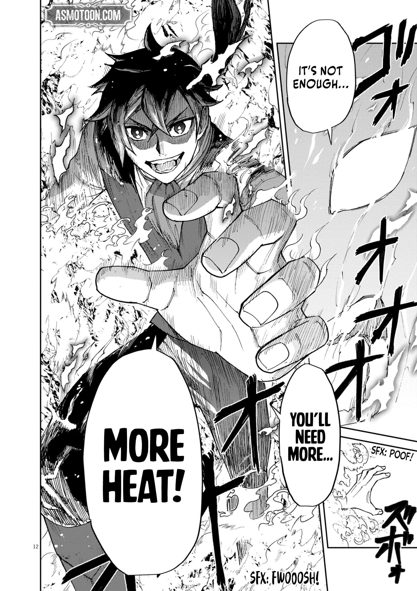 Page 13 of Chapter 11