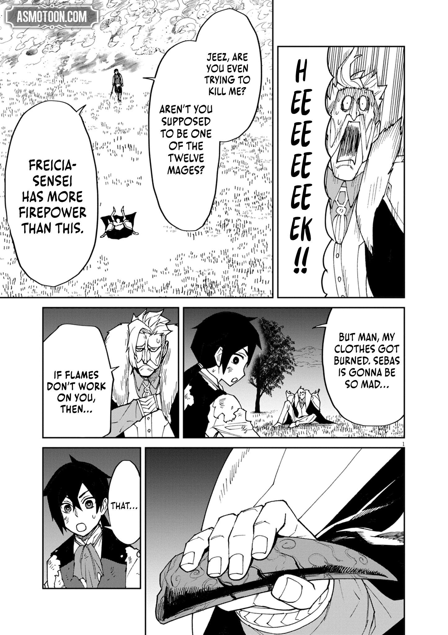 Page 2 of Chapter 12