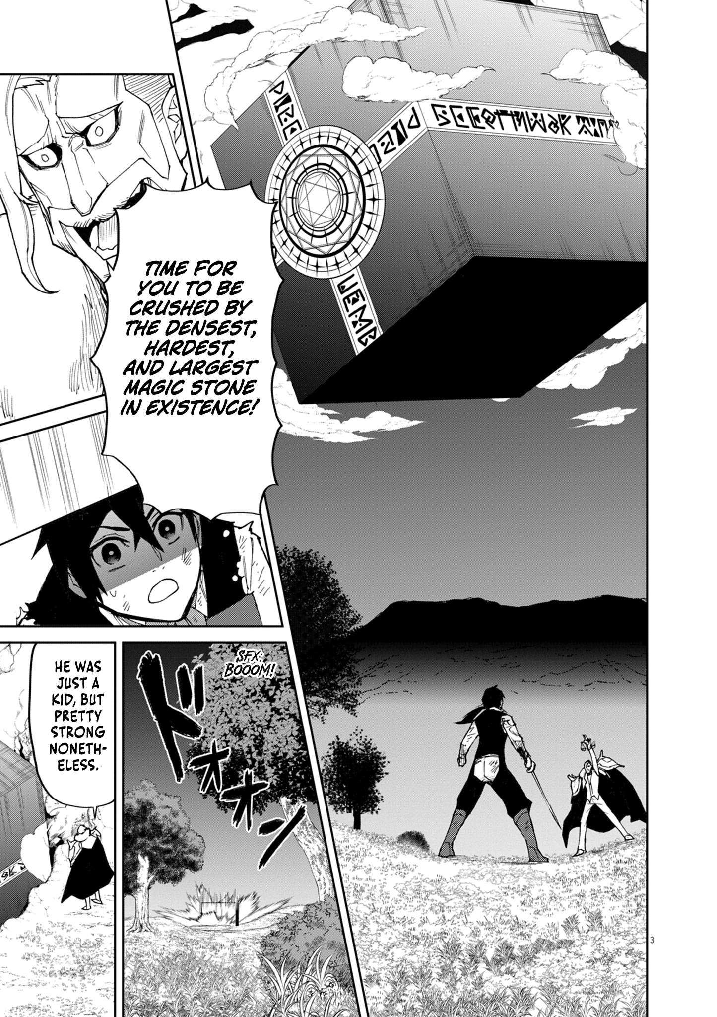 Page 4 of Chapter 12