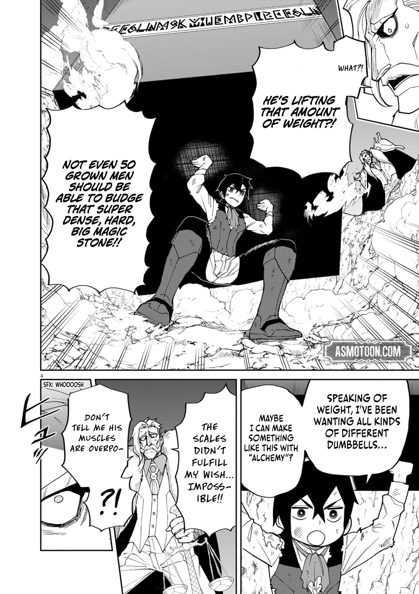 Page 5 of Chapter 12