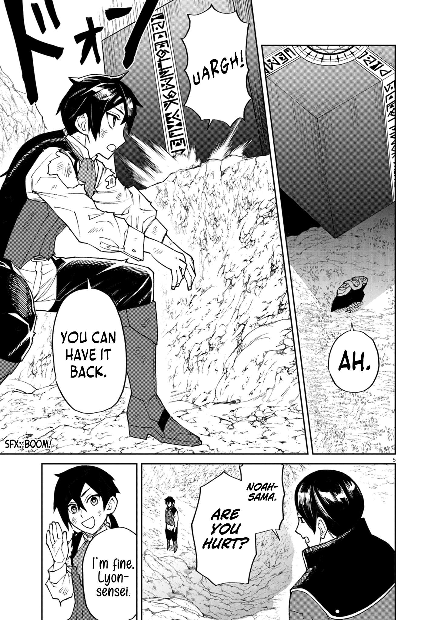 Page 6 of Chapter 12
