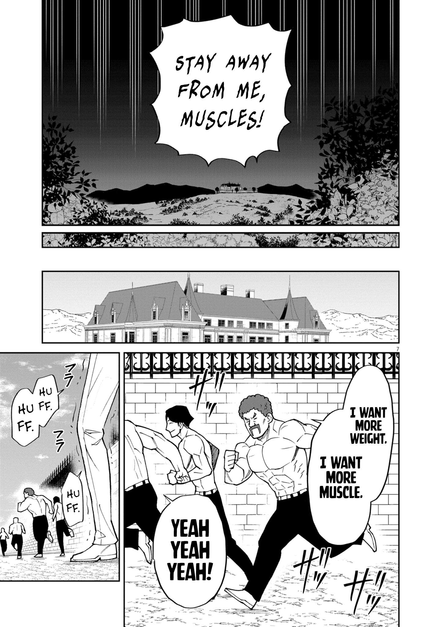 Page 8 of Chapter 12