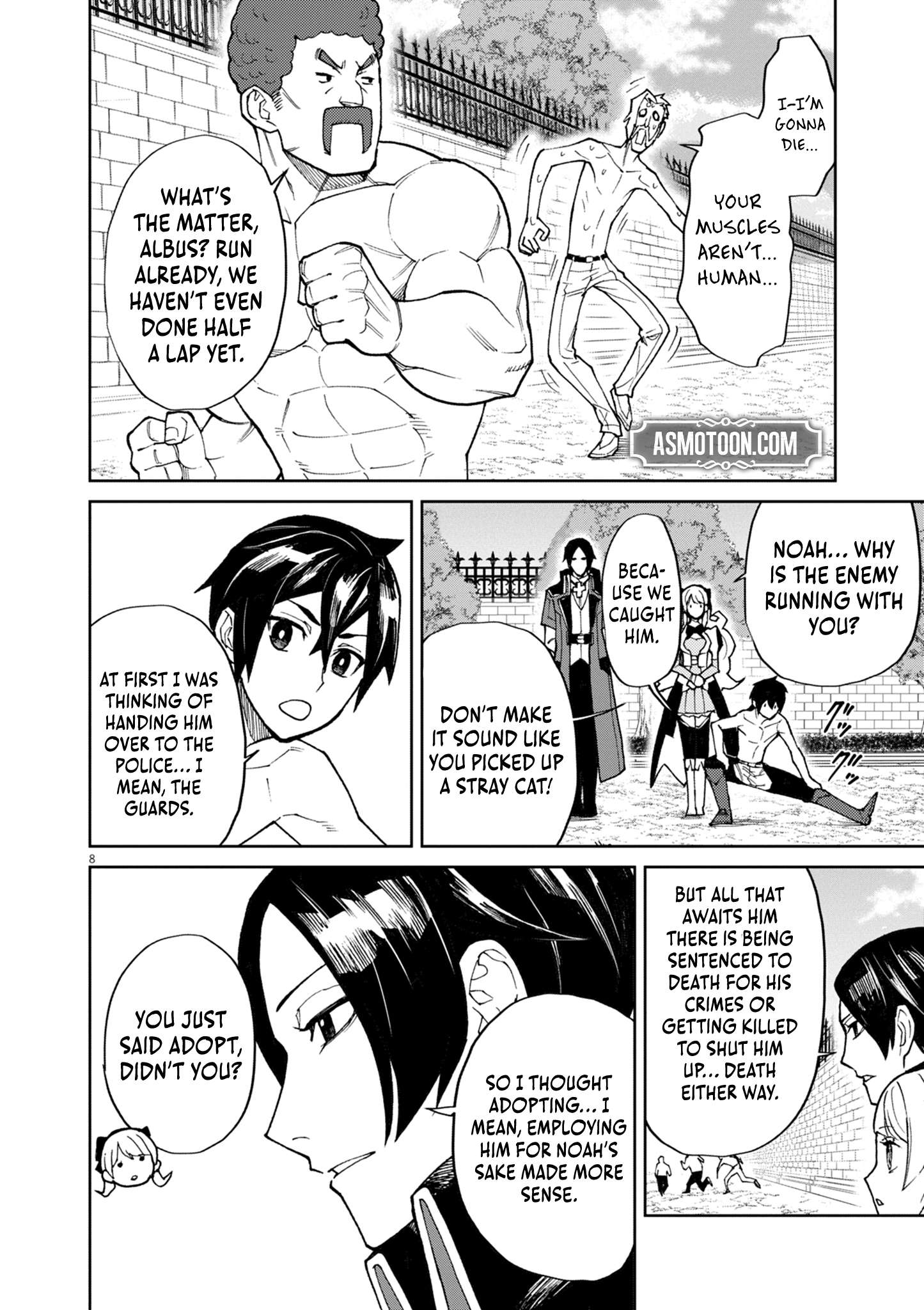 Page 9 of Chapter 12