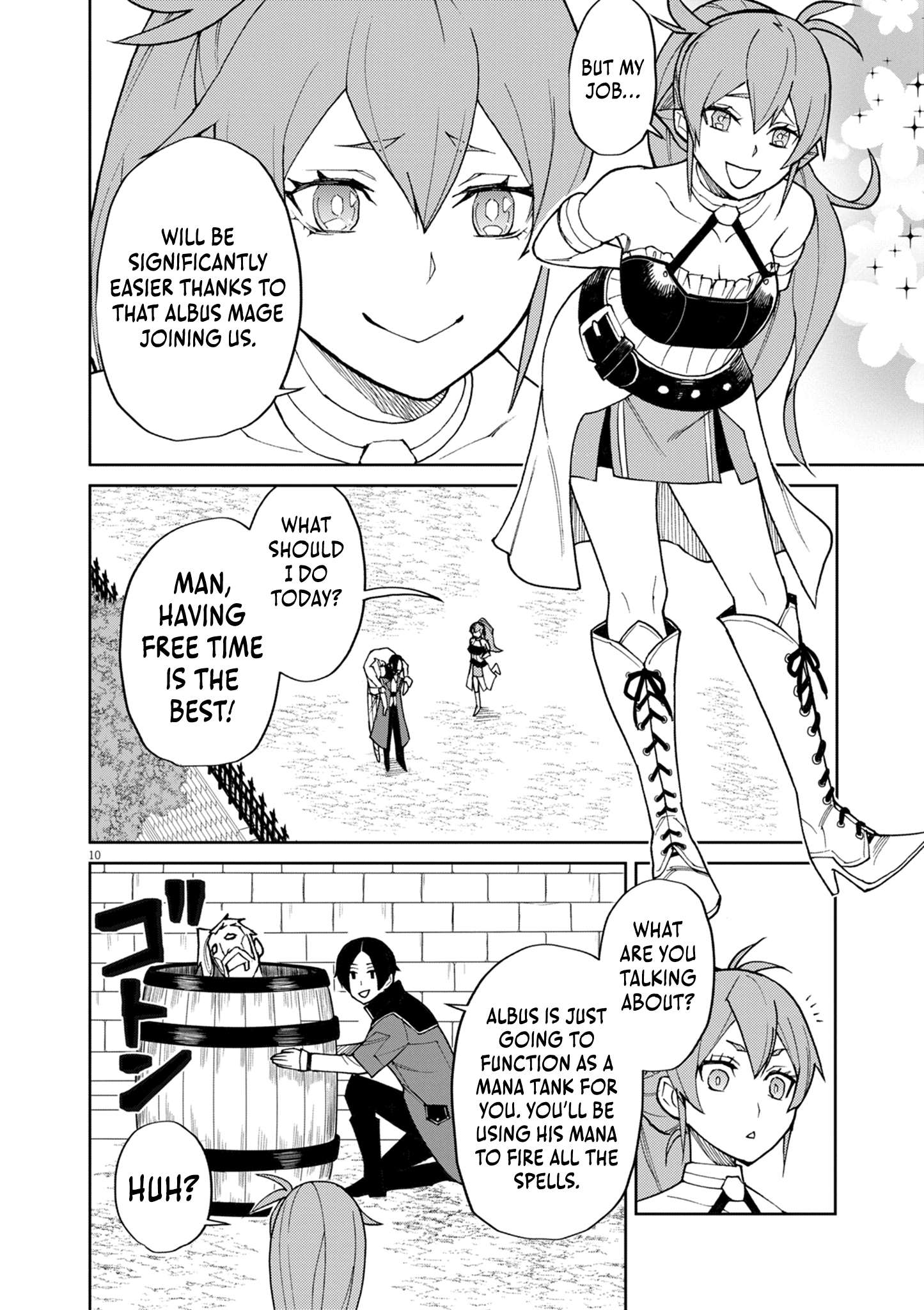 Page 11 of Chapter 12