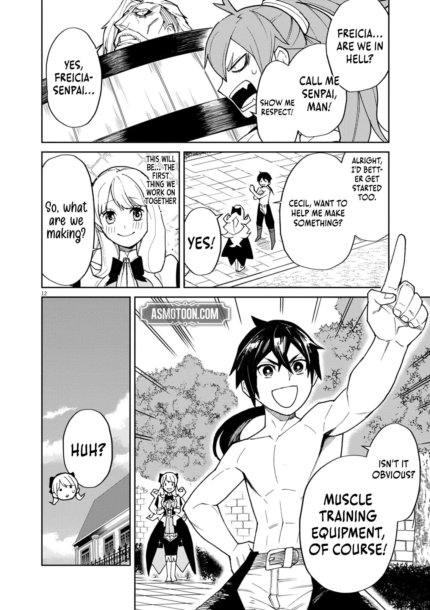 Page 13 of Chapter 12