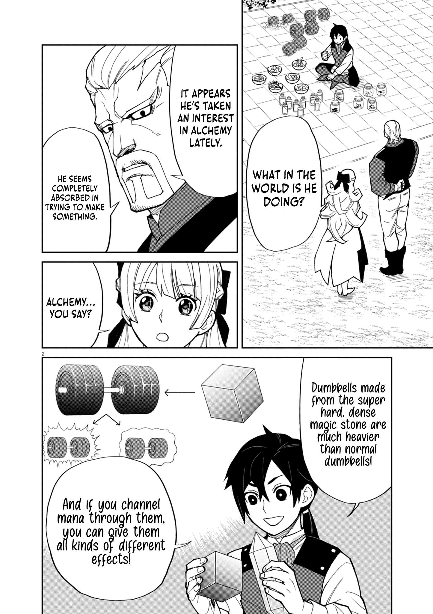 Page 2 of Chapter 13