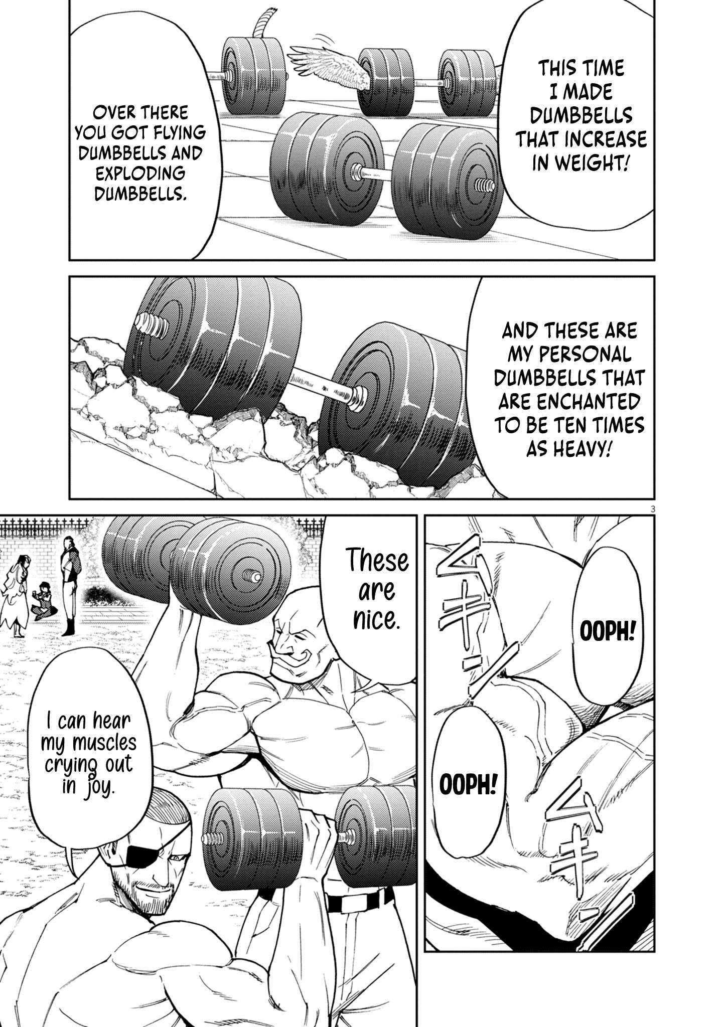 Page 3 of Chapter 13