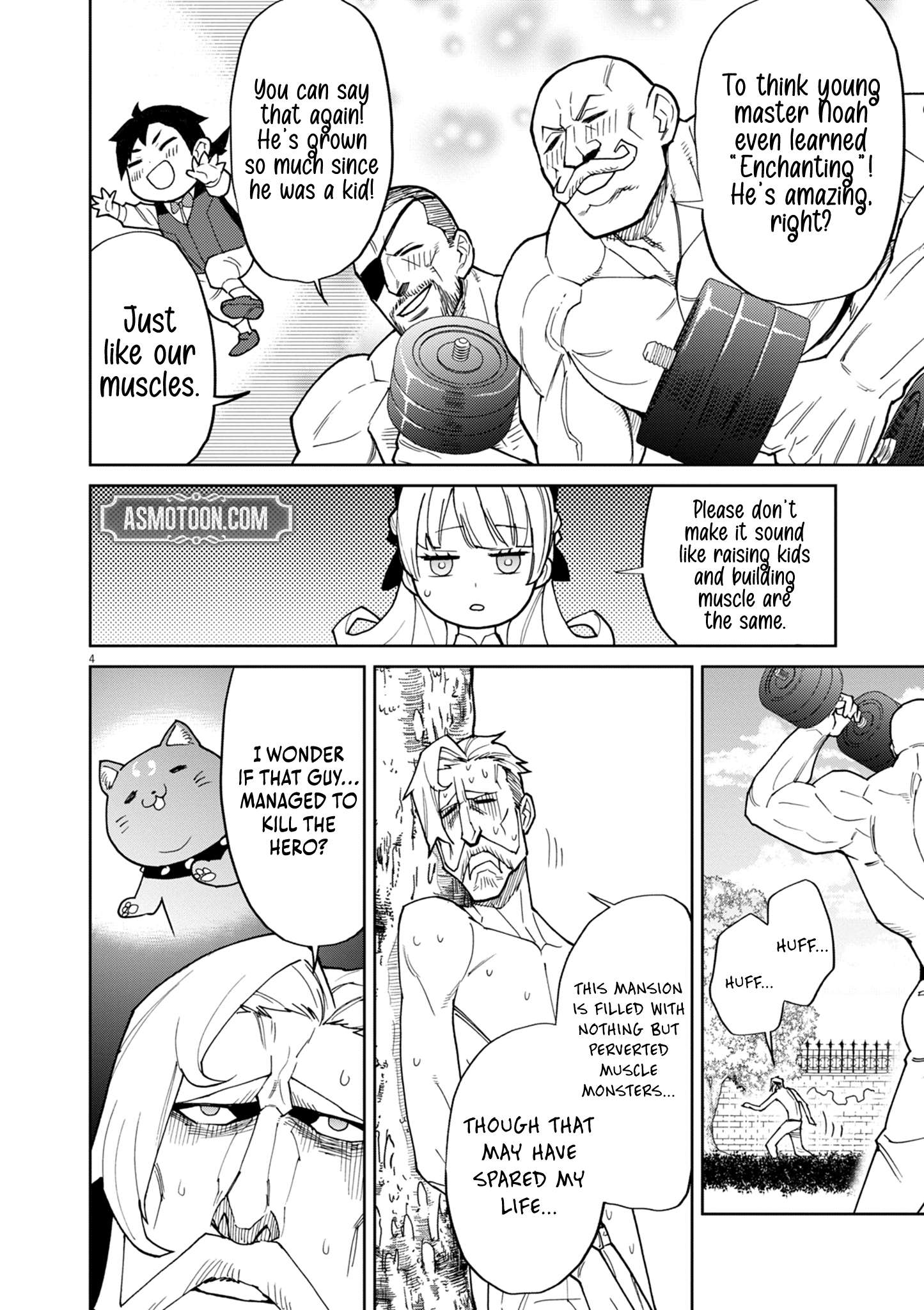 Page 4 of Chapter 13