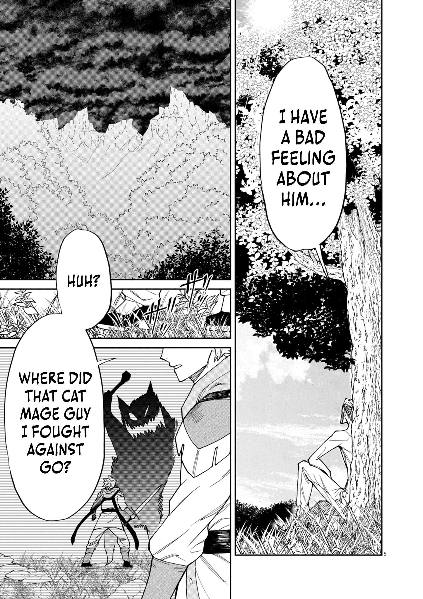 Page 5 of Chapter 13