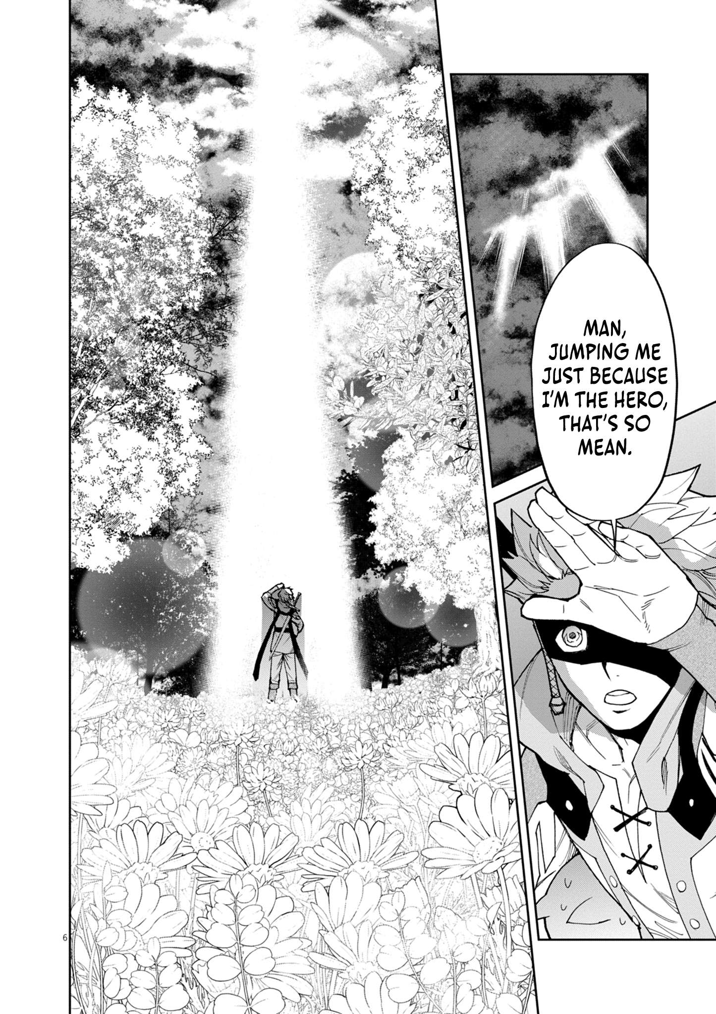 Page 6 of Chapter 13