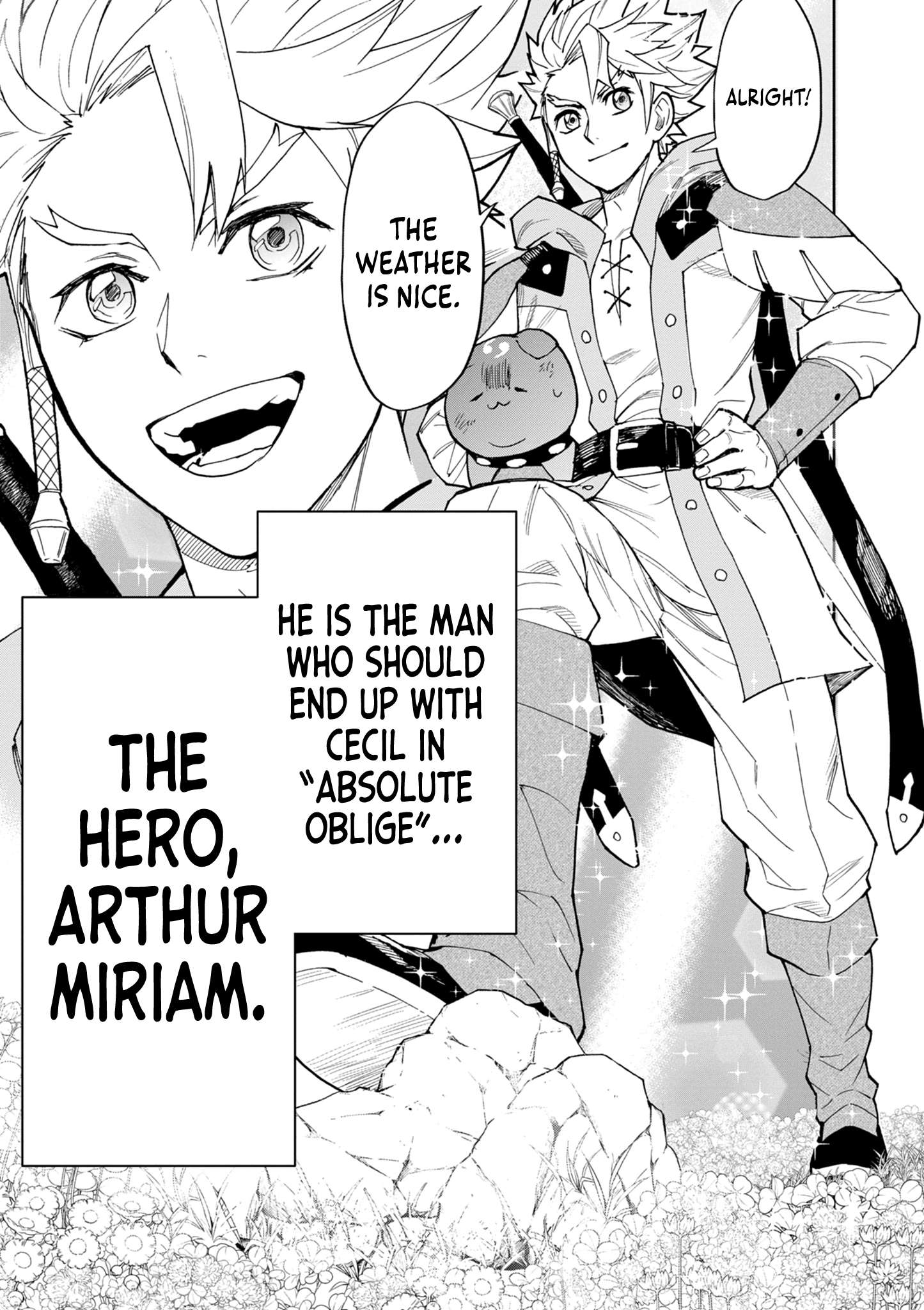 Page 7 of Chapter 13