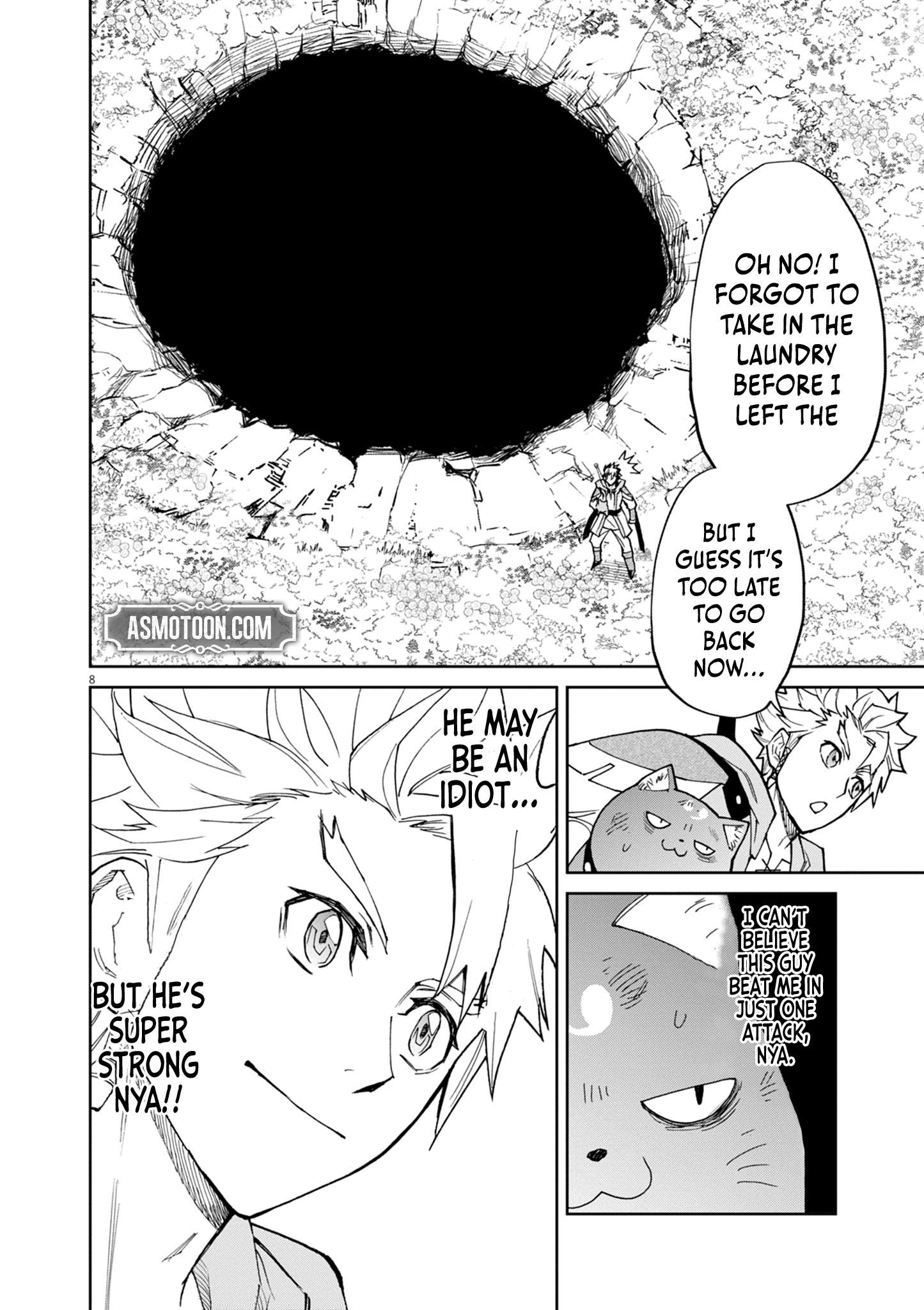 Page 8 of Chapter 13