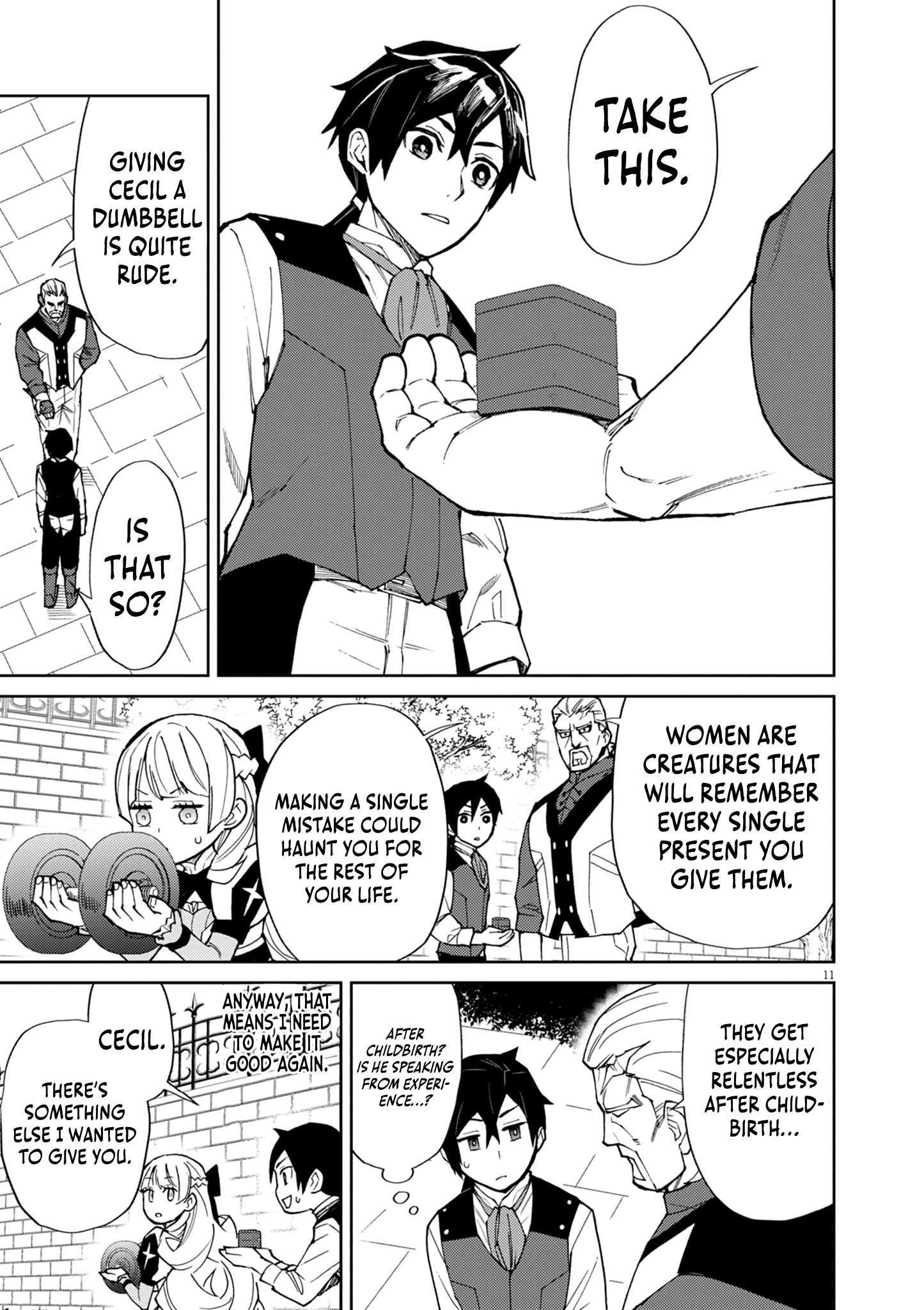 Page 11 of Chapter 13