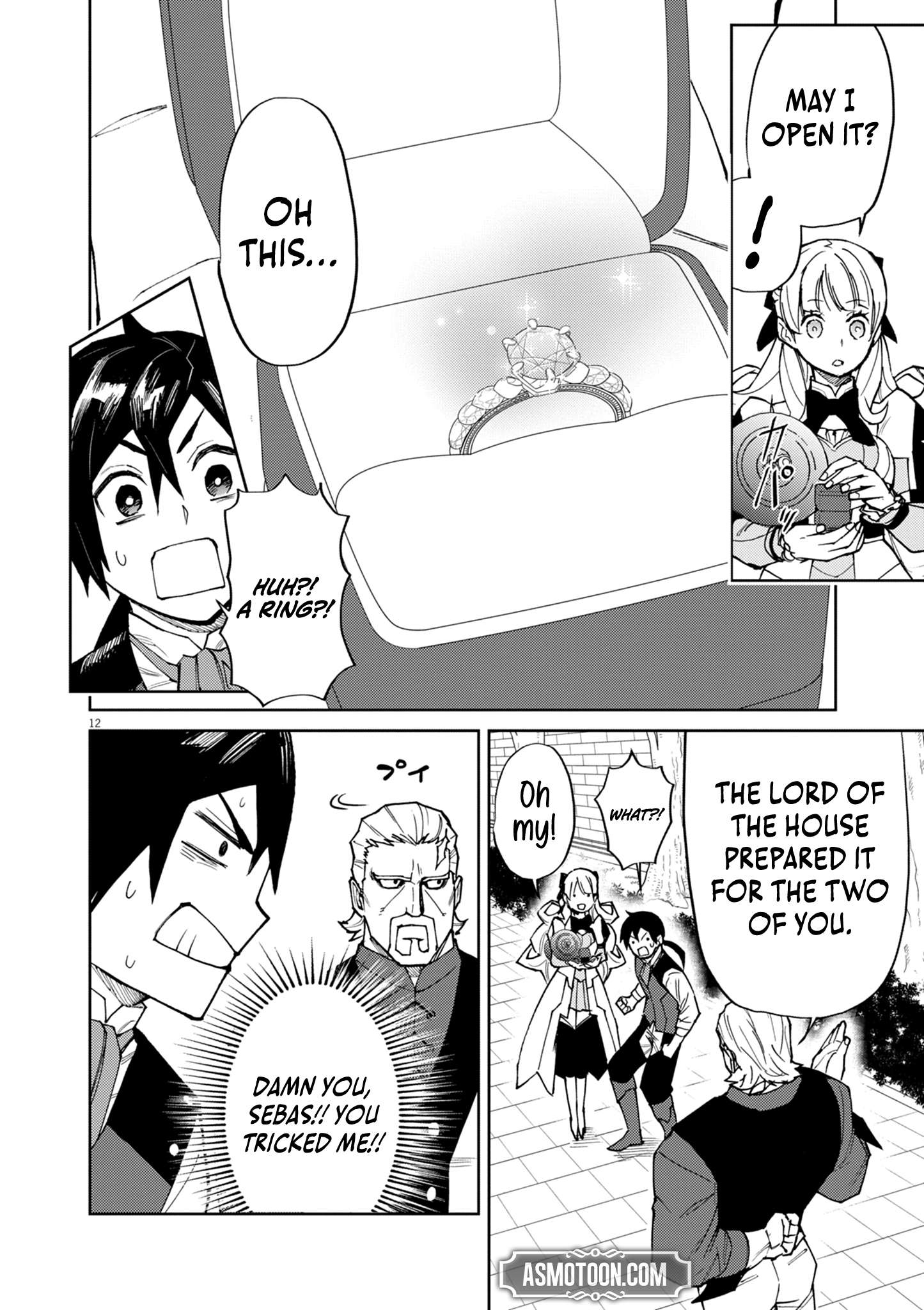 Page 12 of Chapter 13
