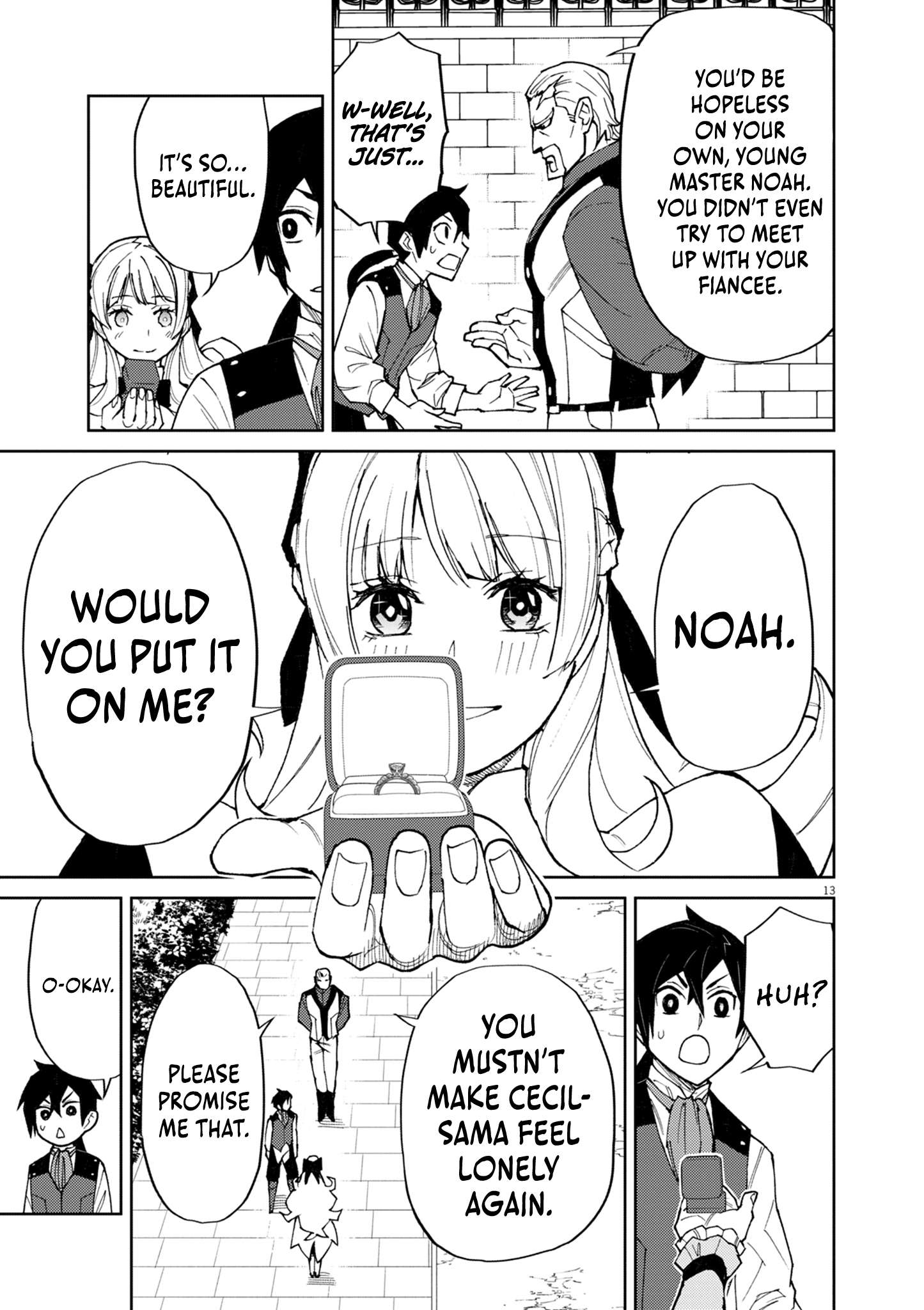 Page 13 of Chapter 13