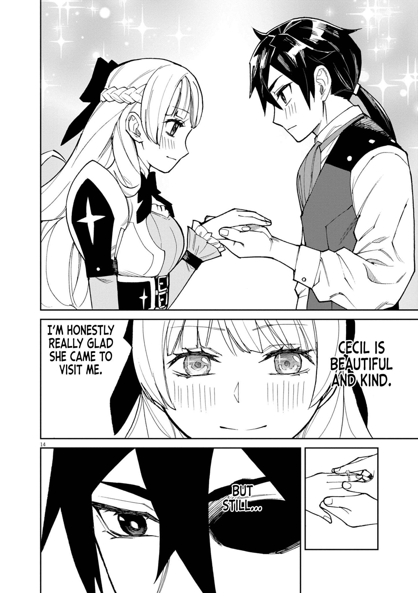 Page 14 of Chapter 13