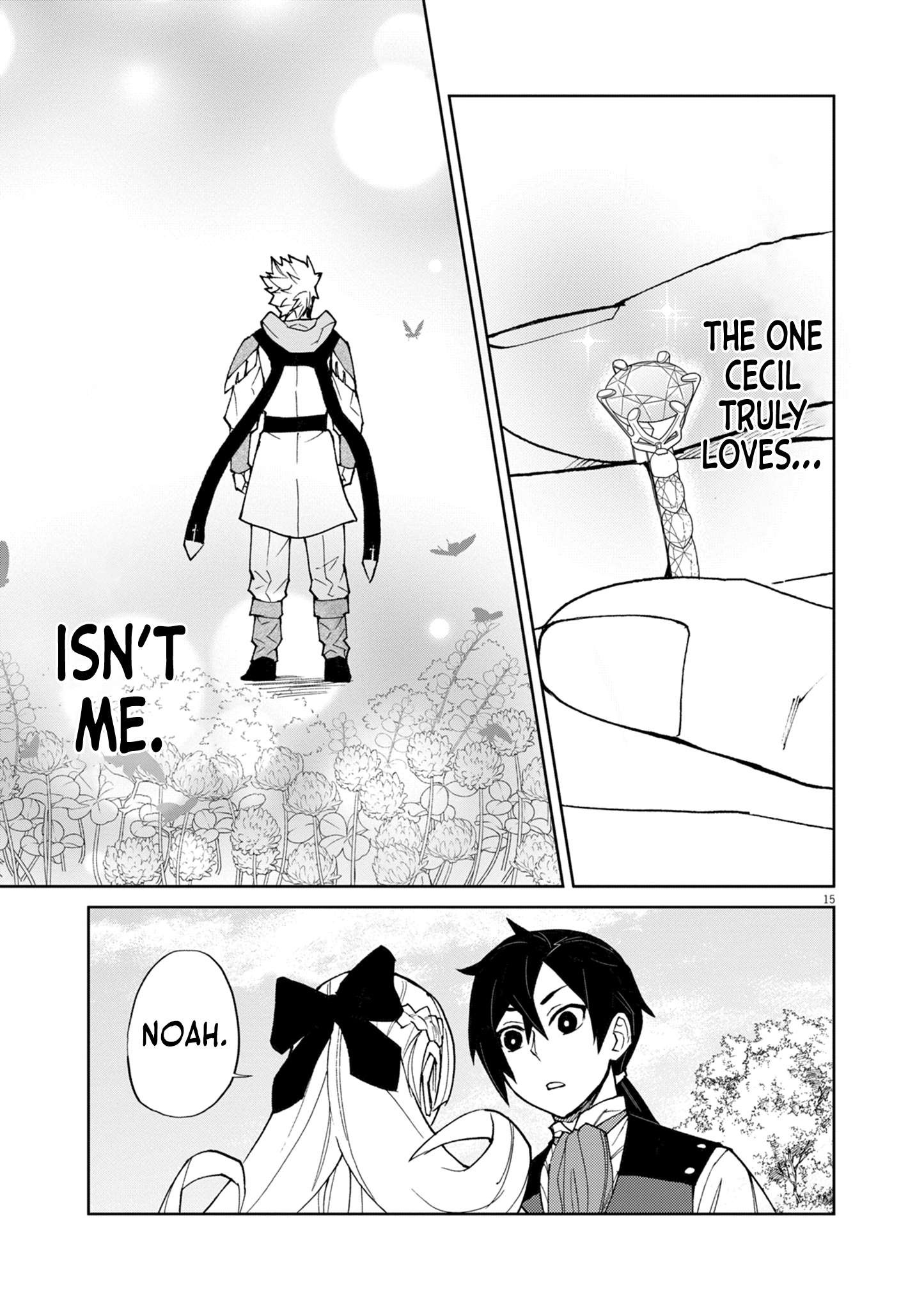 Page 15 of Chapter 13