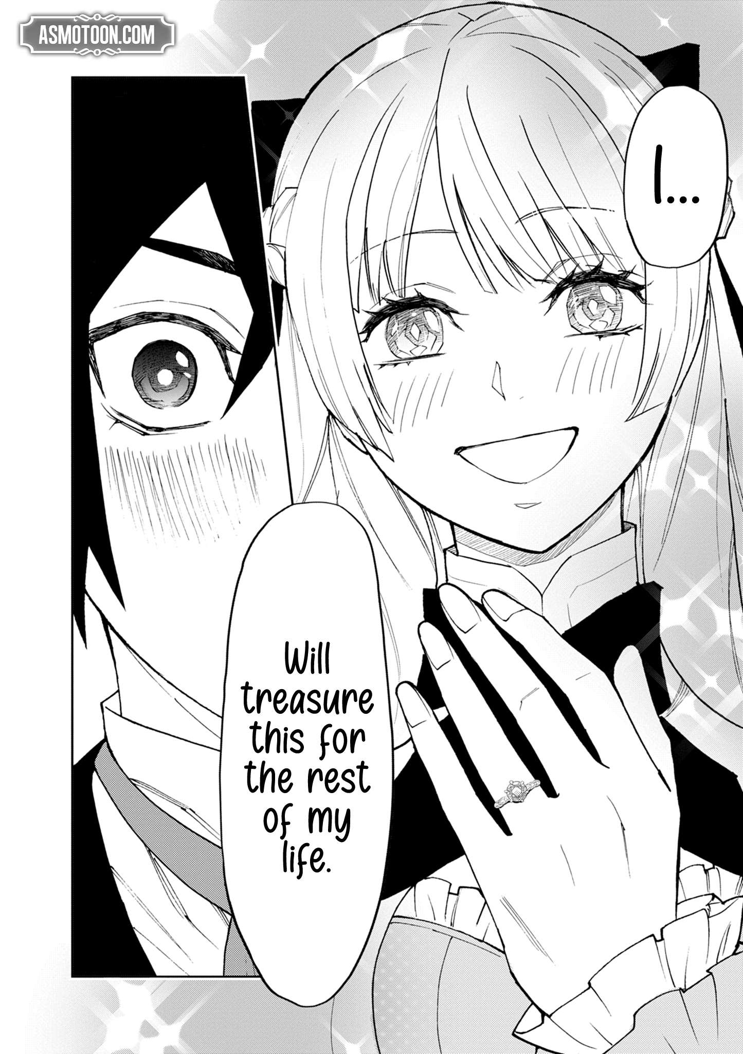 Page 16 of Chapter 13