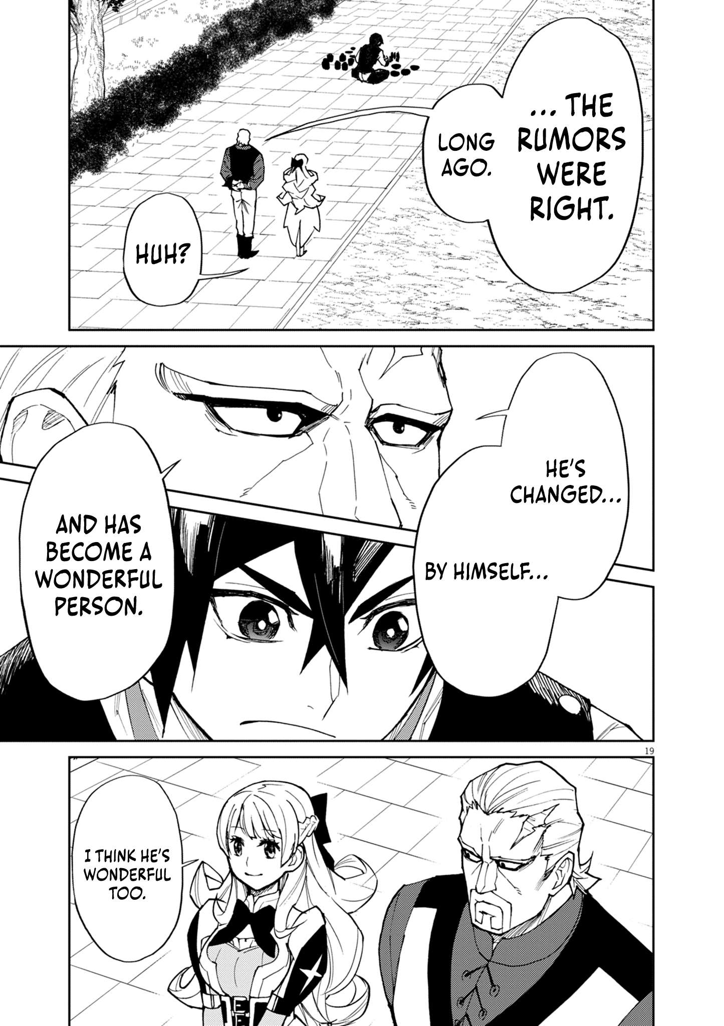 Page 19 of Chapter 13