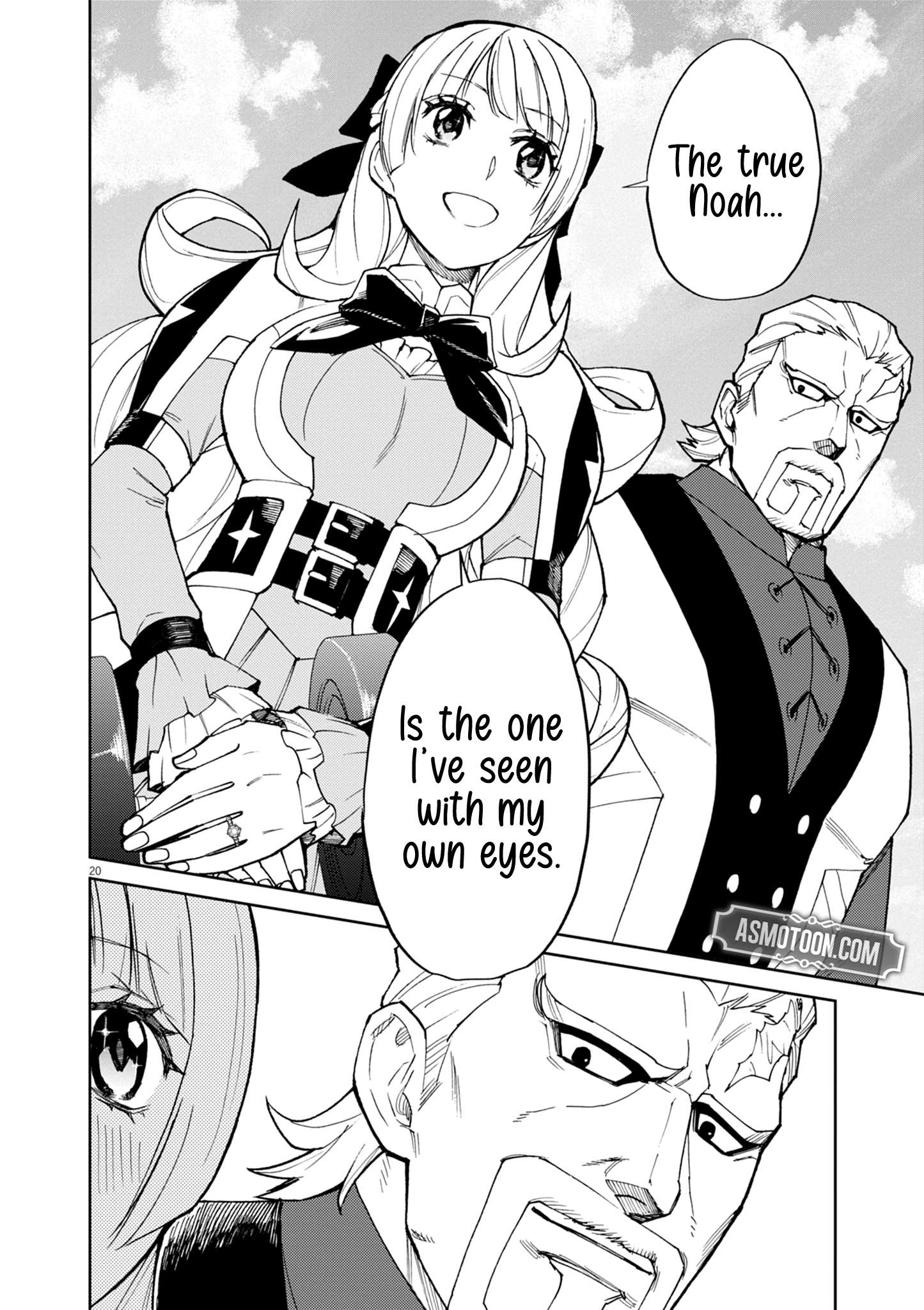 Page 20 of Chapter 13