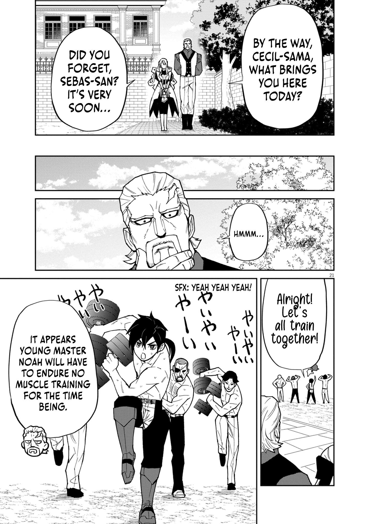 Page 21 of Chapter 13