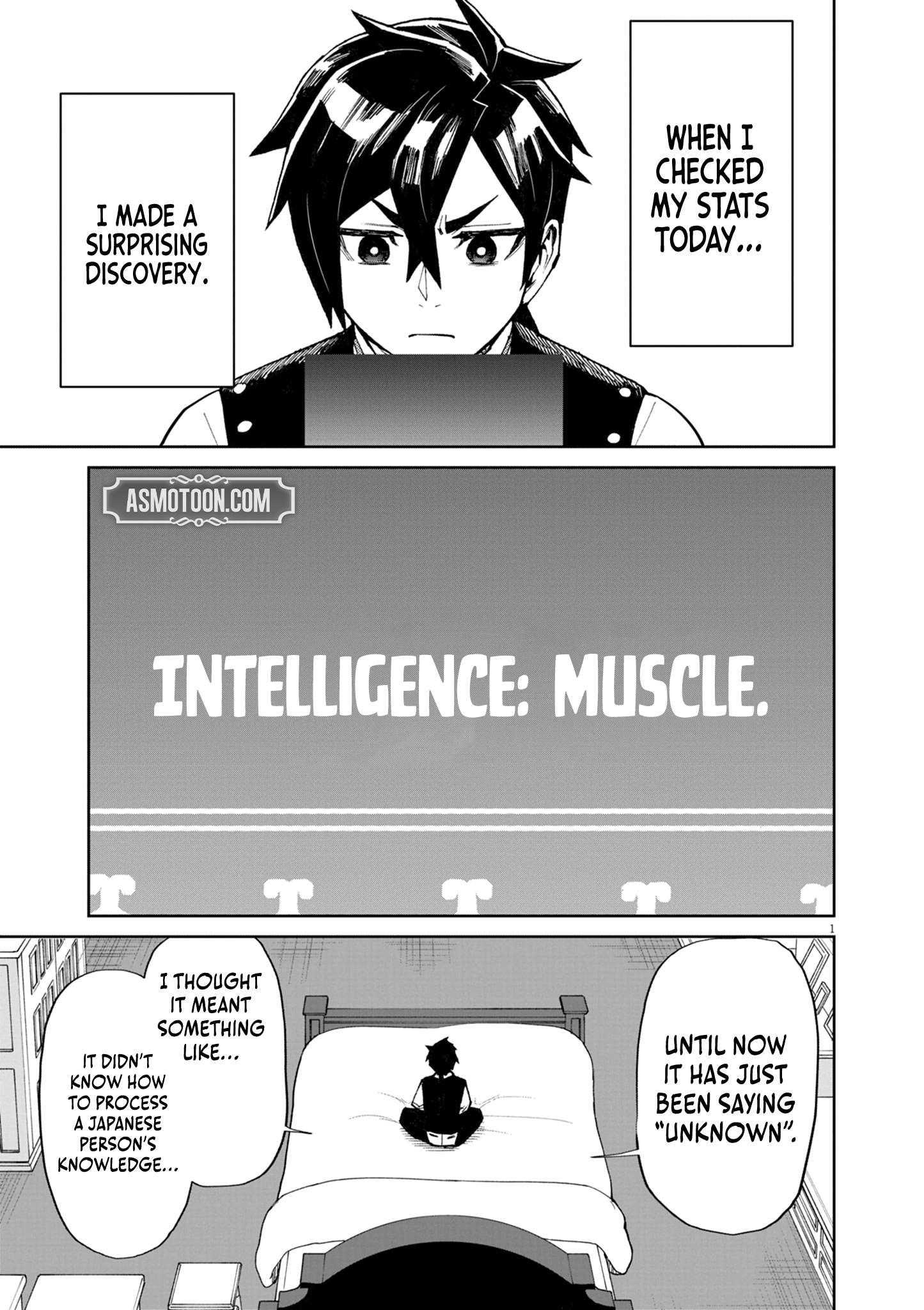 Page 1 of Chapter 14