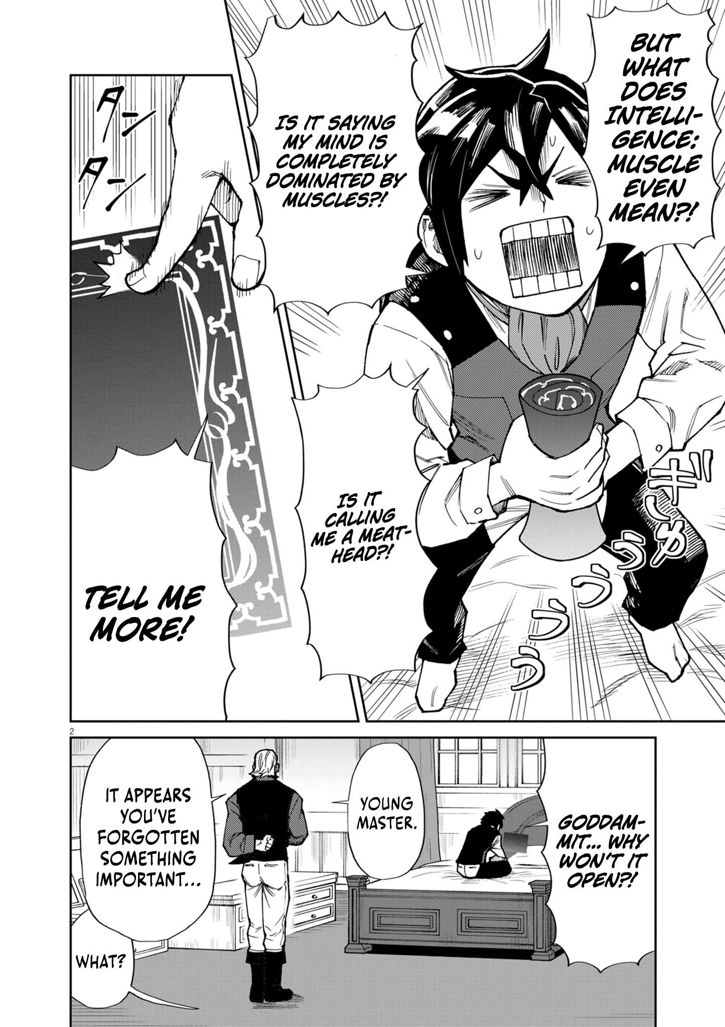 Page 2 of Chapter 14