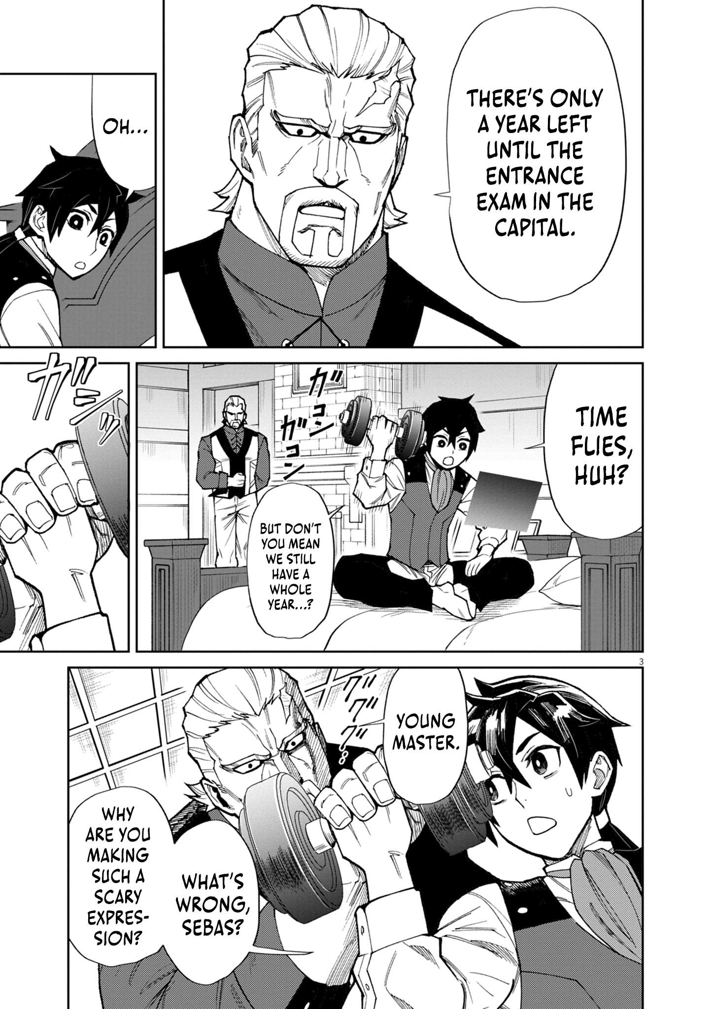 Page 3 of Chapter 14