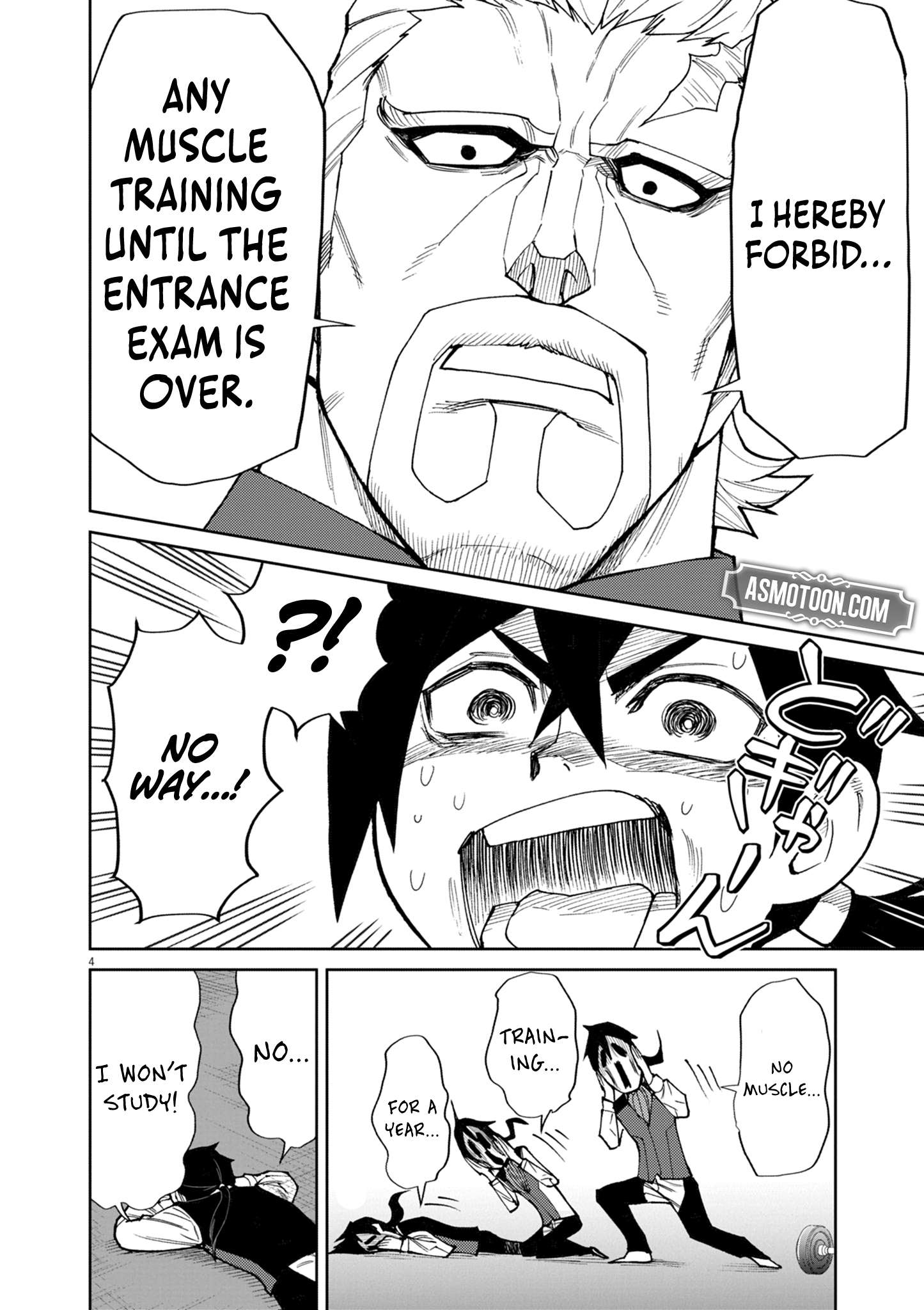 Page 4 of Chapter 14