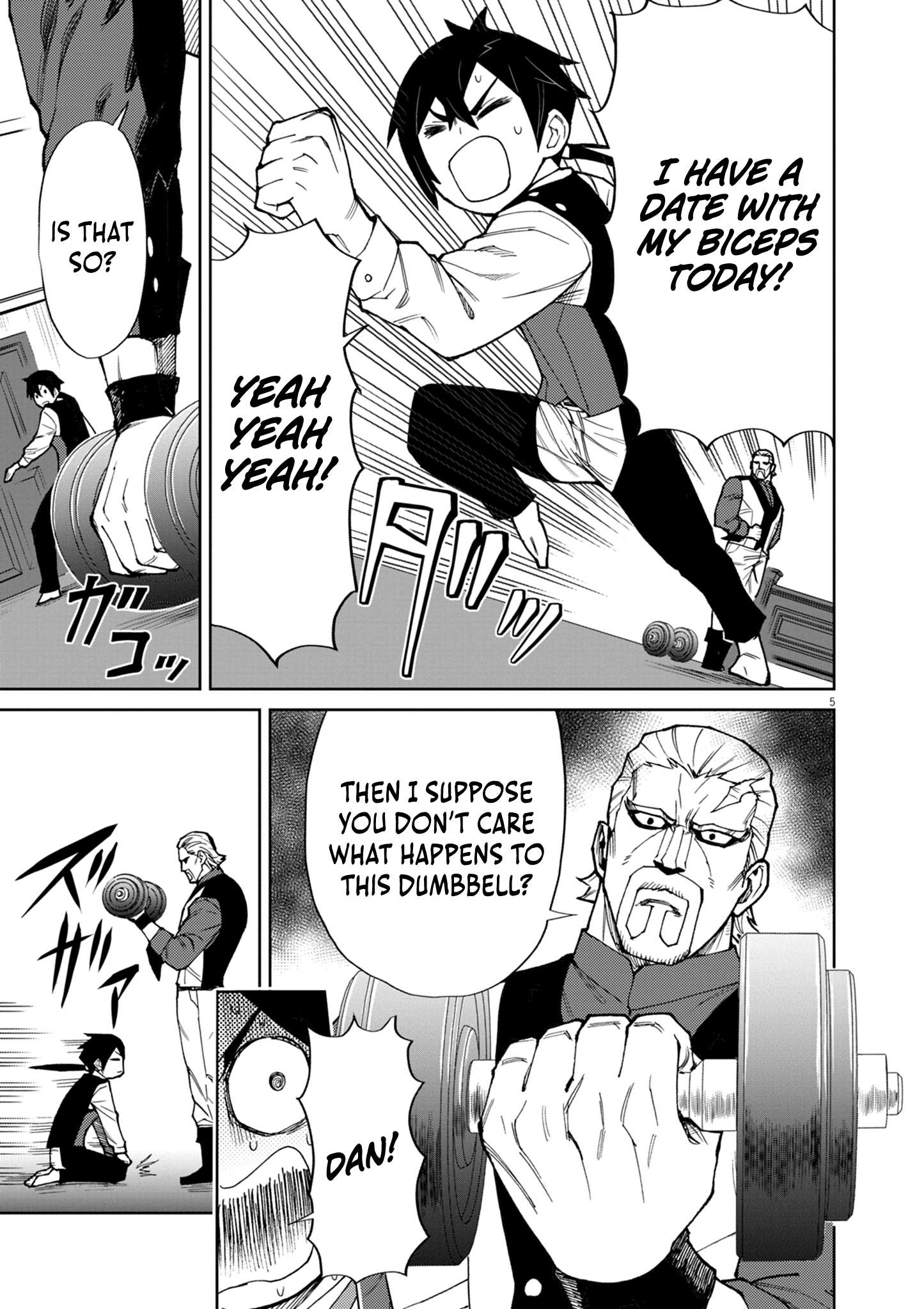 Page 5 of Chapter 14