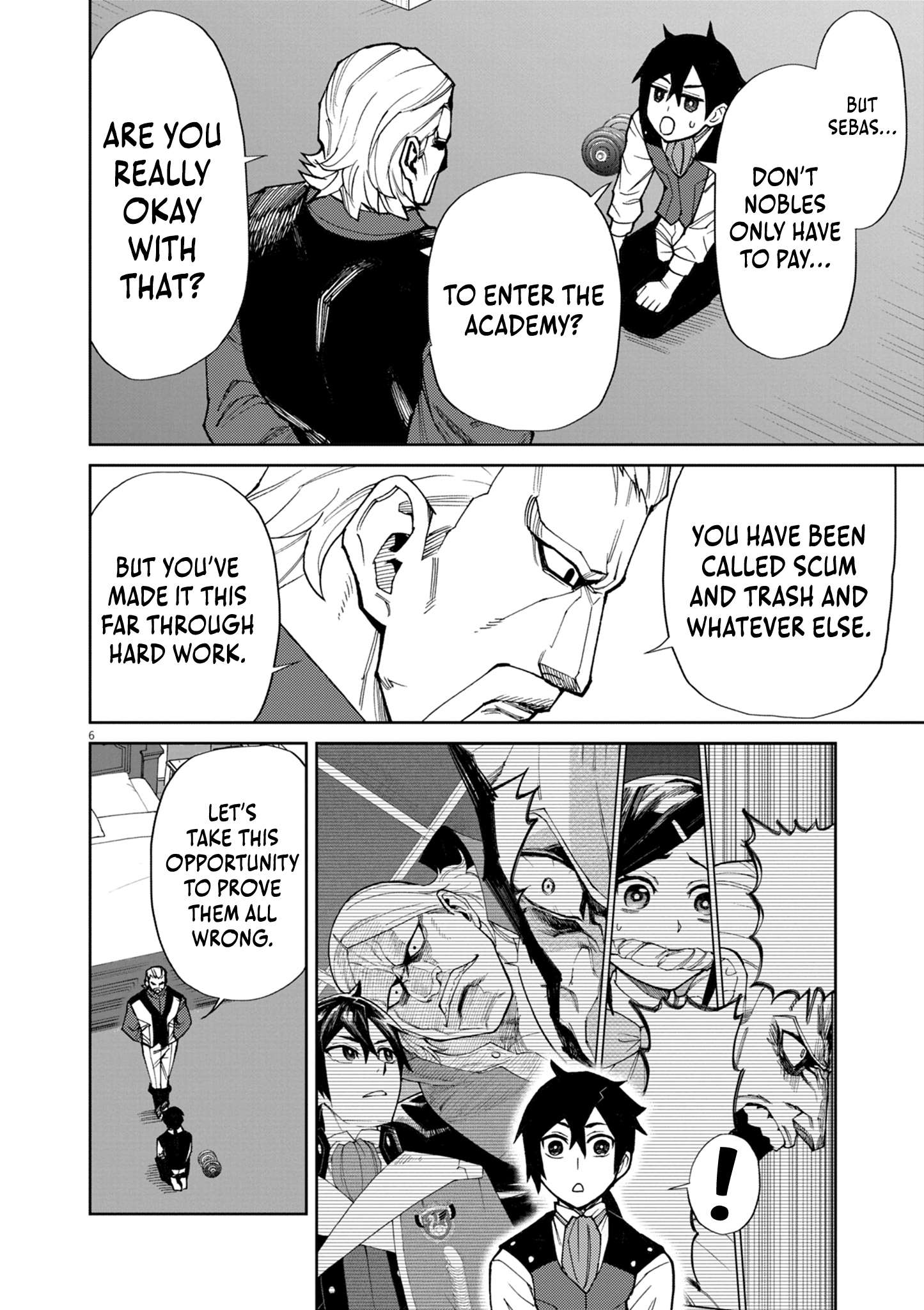 Page 6 of Chapter 14