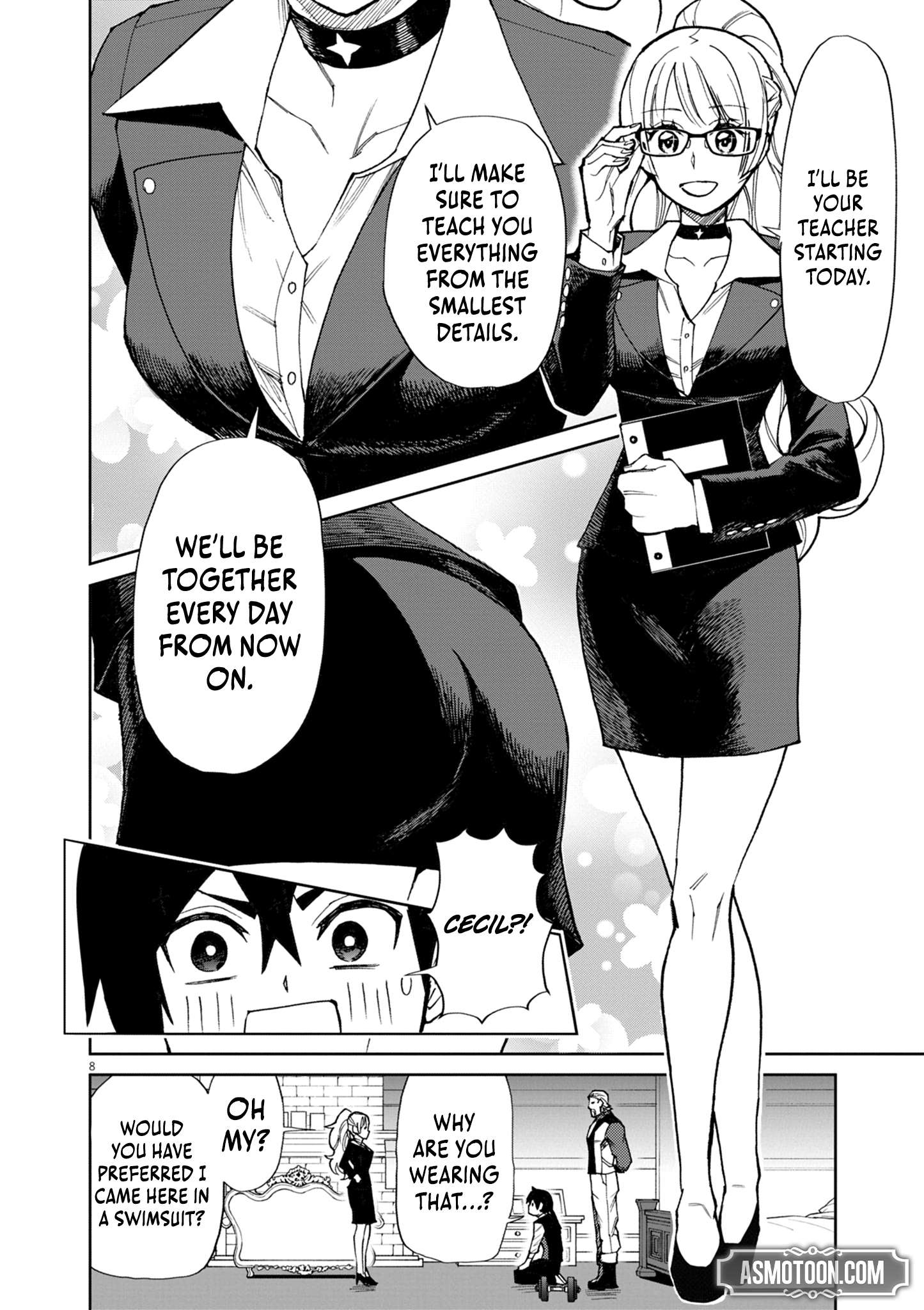 Page 8 of Chapter 14