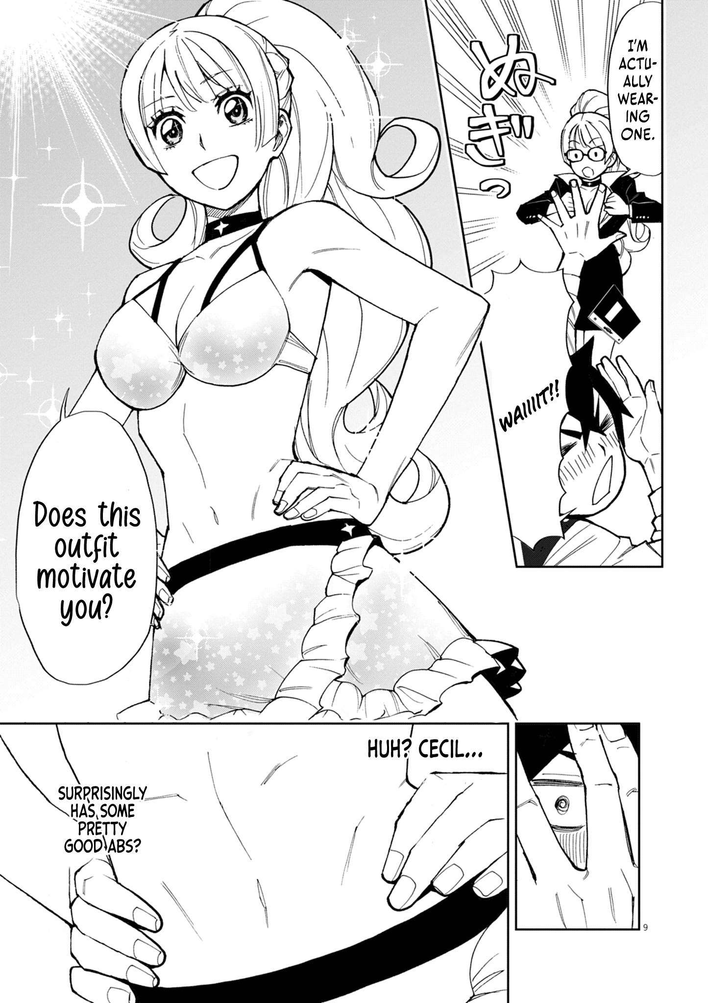 Page 9 of Chapter 14
