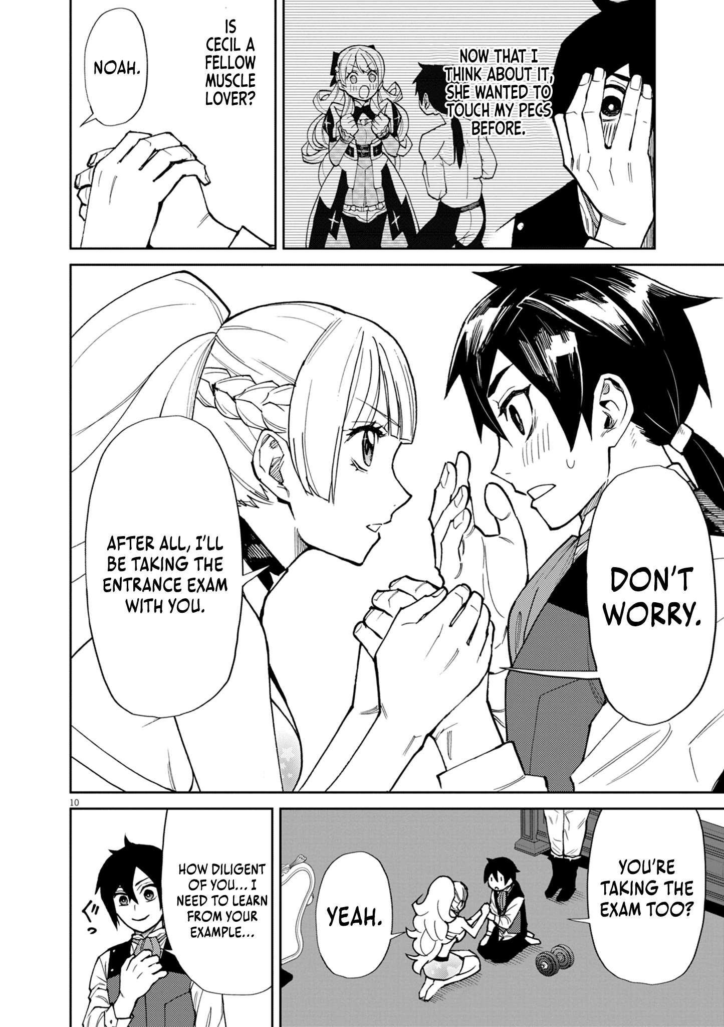 Page 10 of Chapter 14
