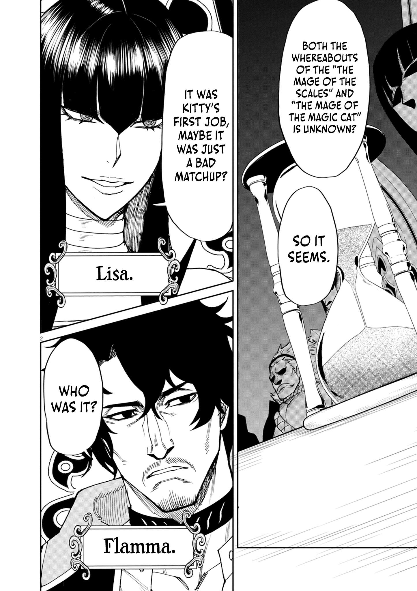 Page 2 of Chapter 15