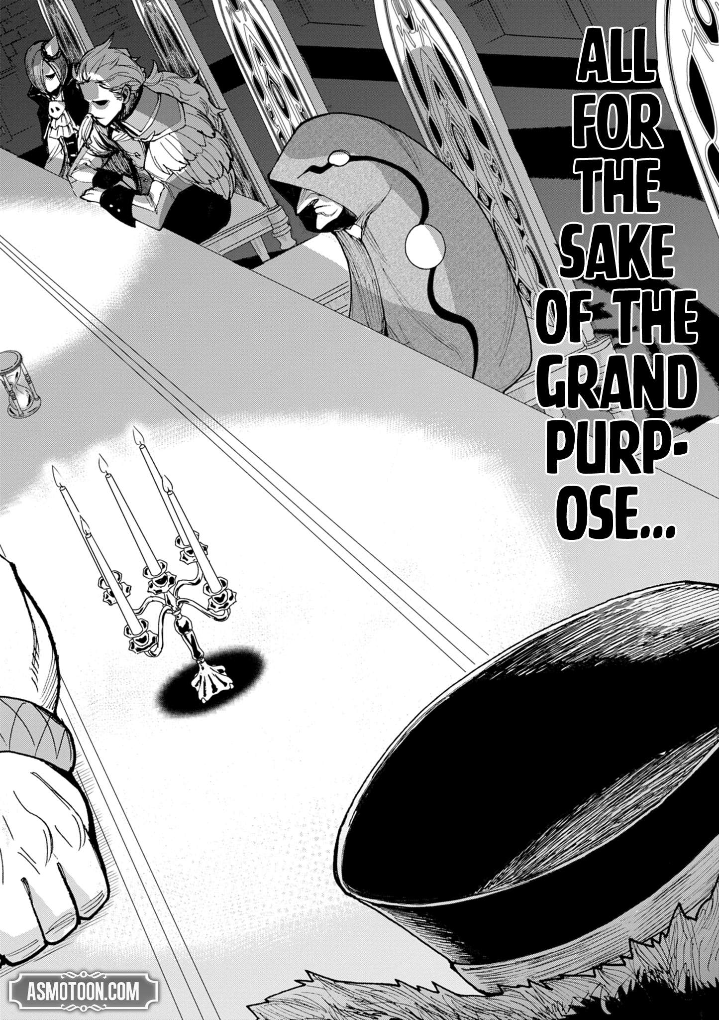 Page 4 of Chapter 15