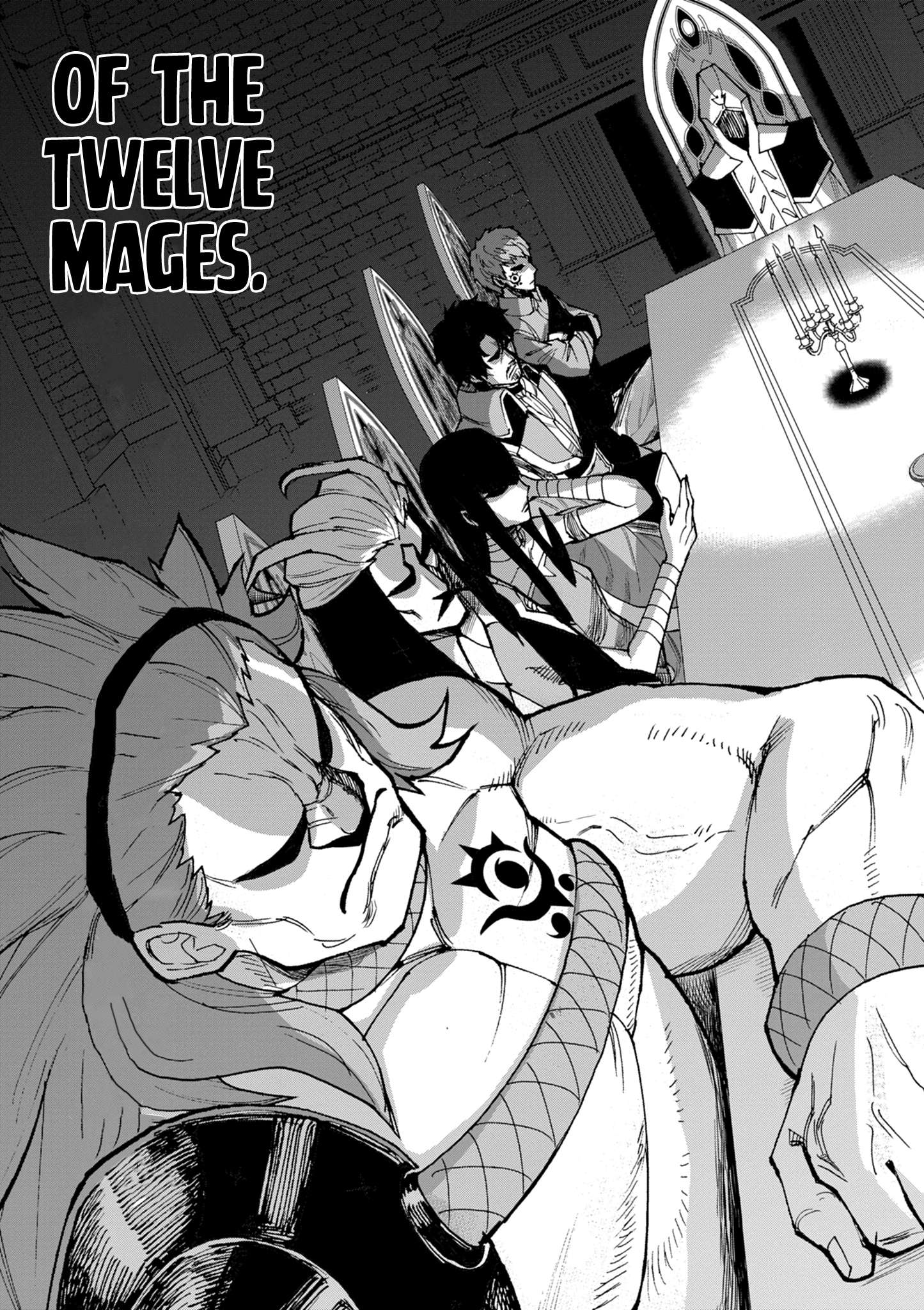 Page 5 of Chapter 15