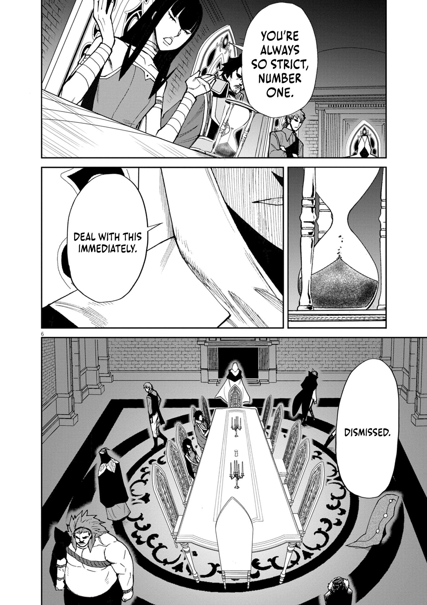 Page 6 of Chapter 15