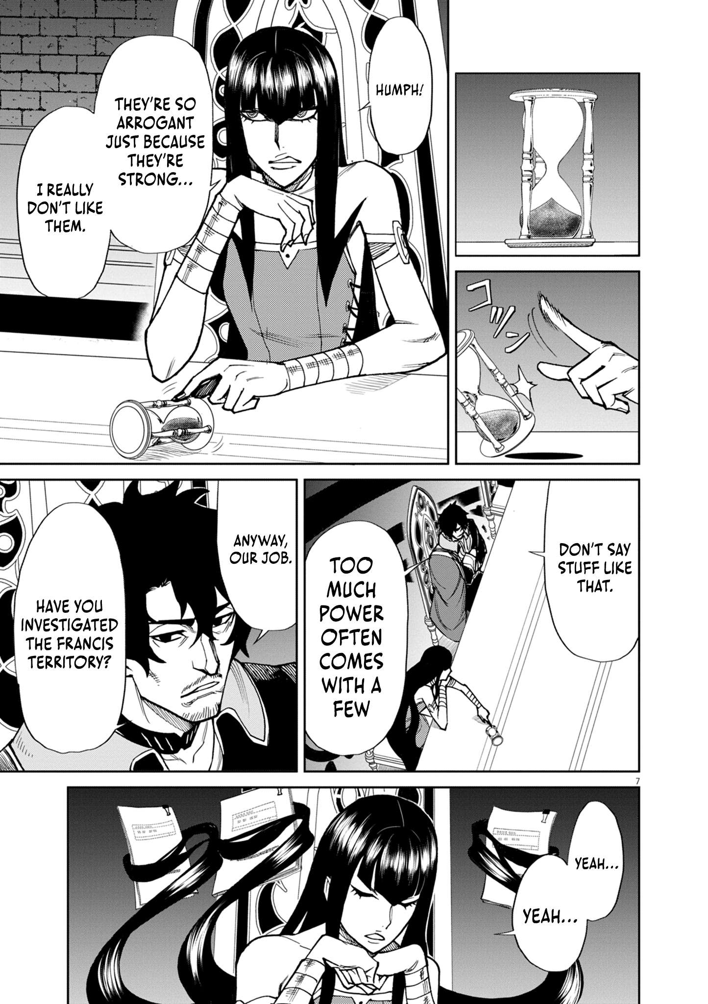 Page 7 of Chapter 15