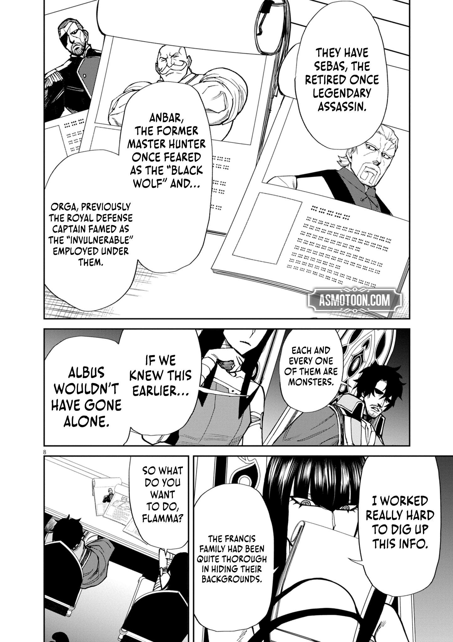Page 8 of Chapter 15