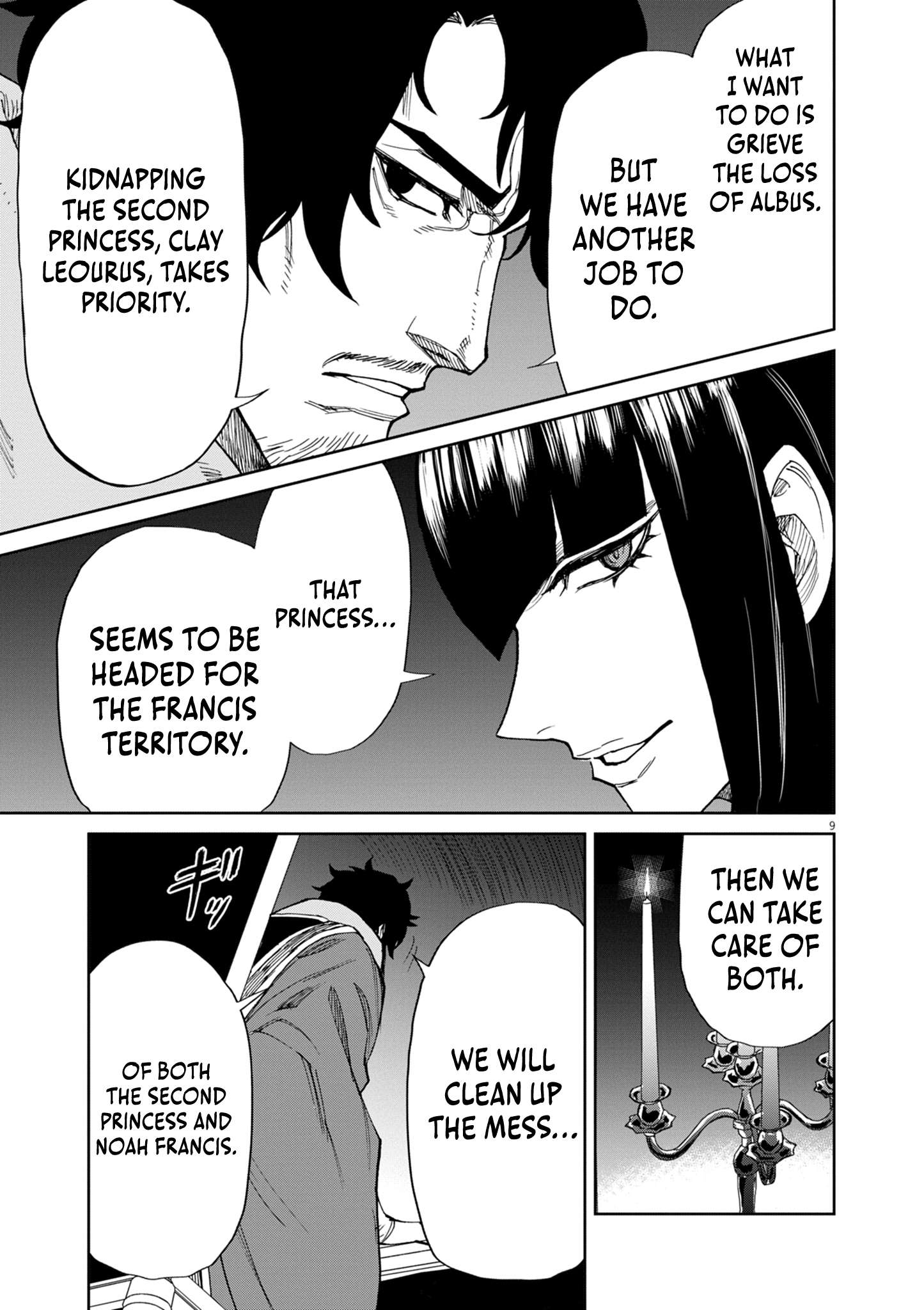 Page 9 of Chapter 15