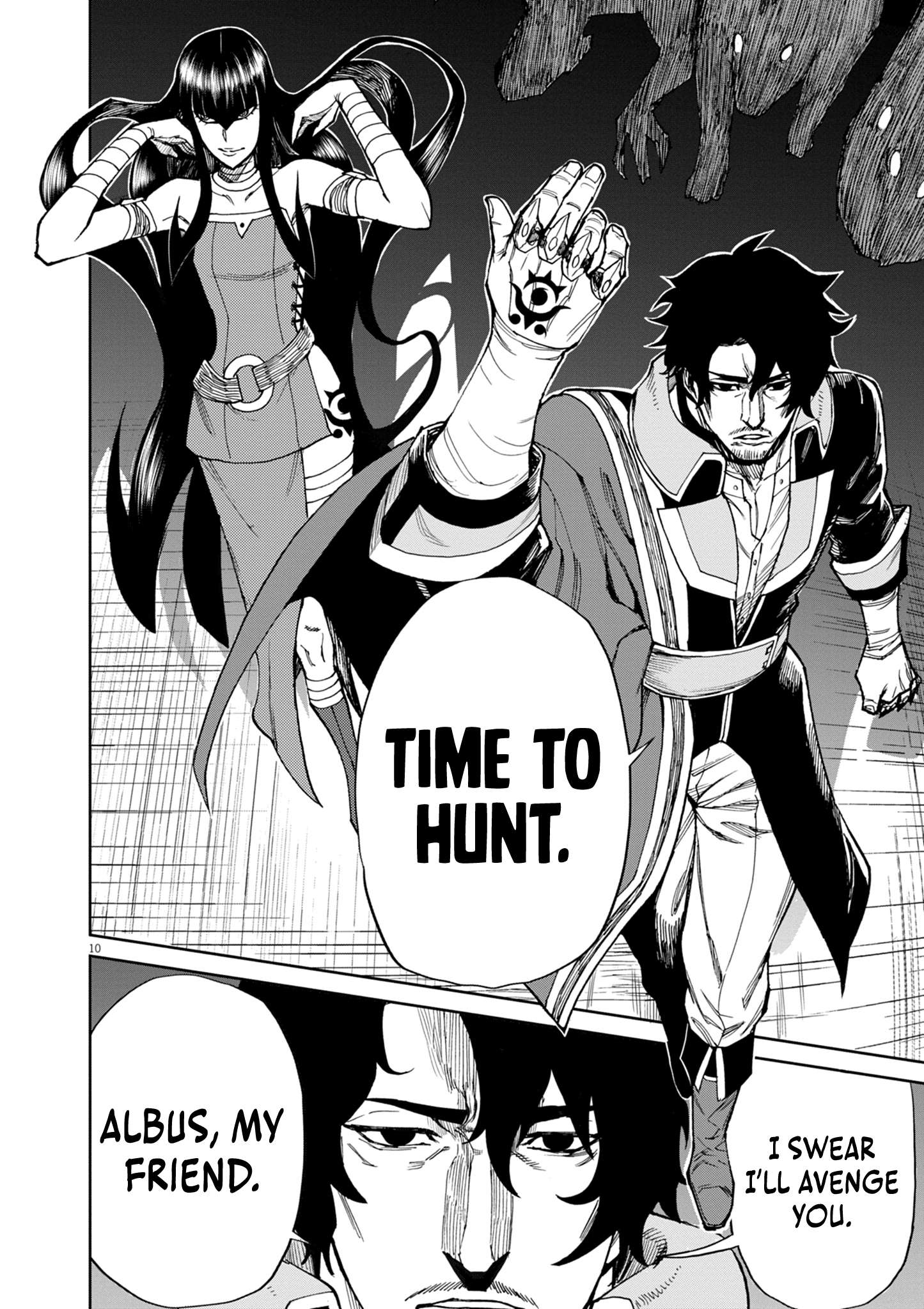 Page 10 of Chapter 15
