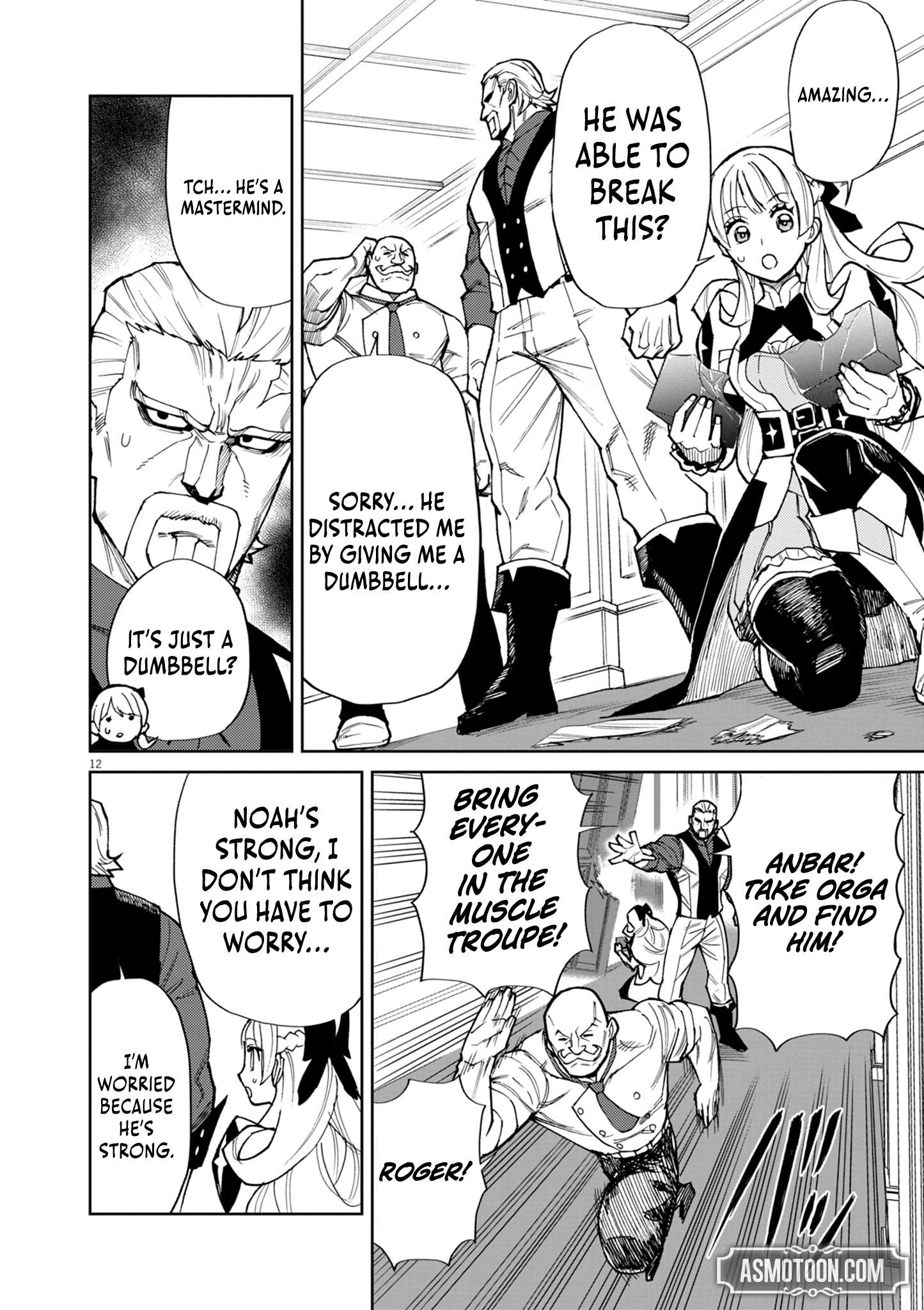 Page 12 of Chapter 15