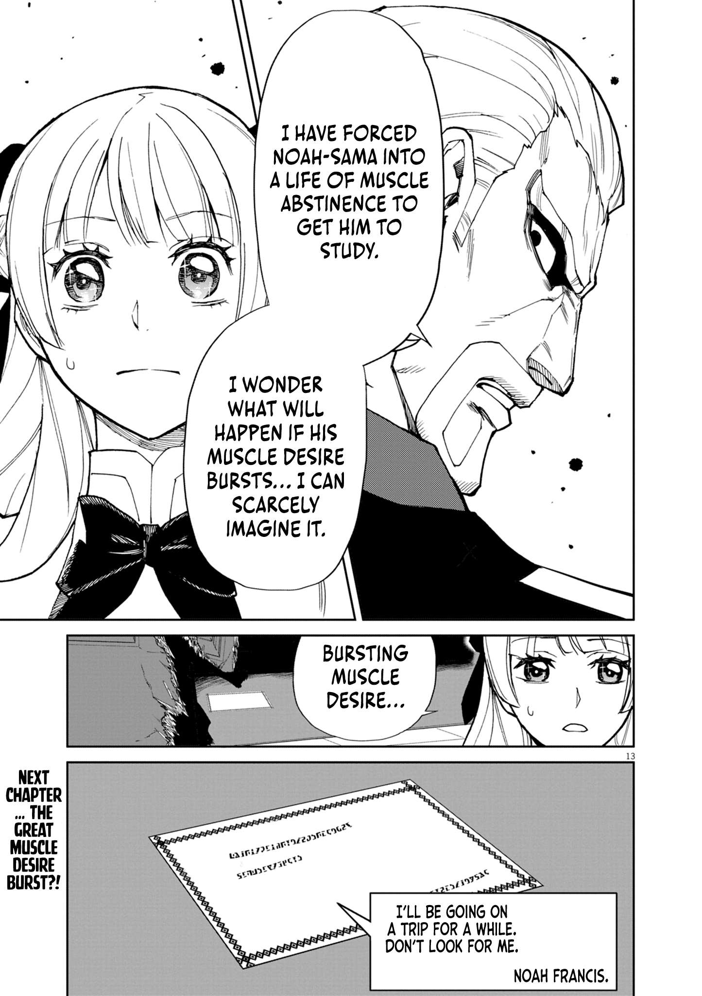 Page 13 of Chapter 15