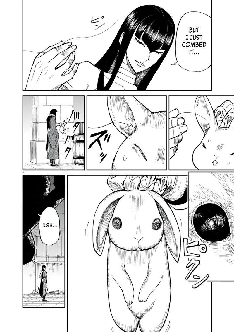 Page 3 of Chapter 16