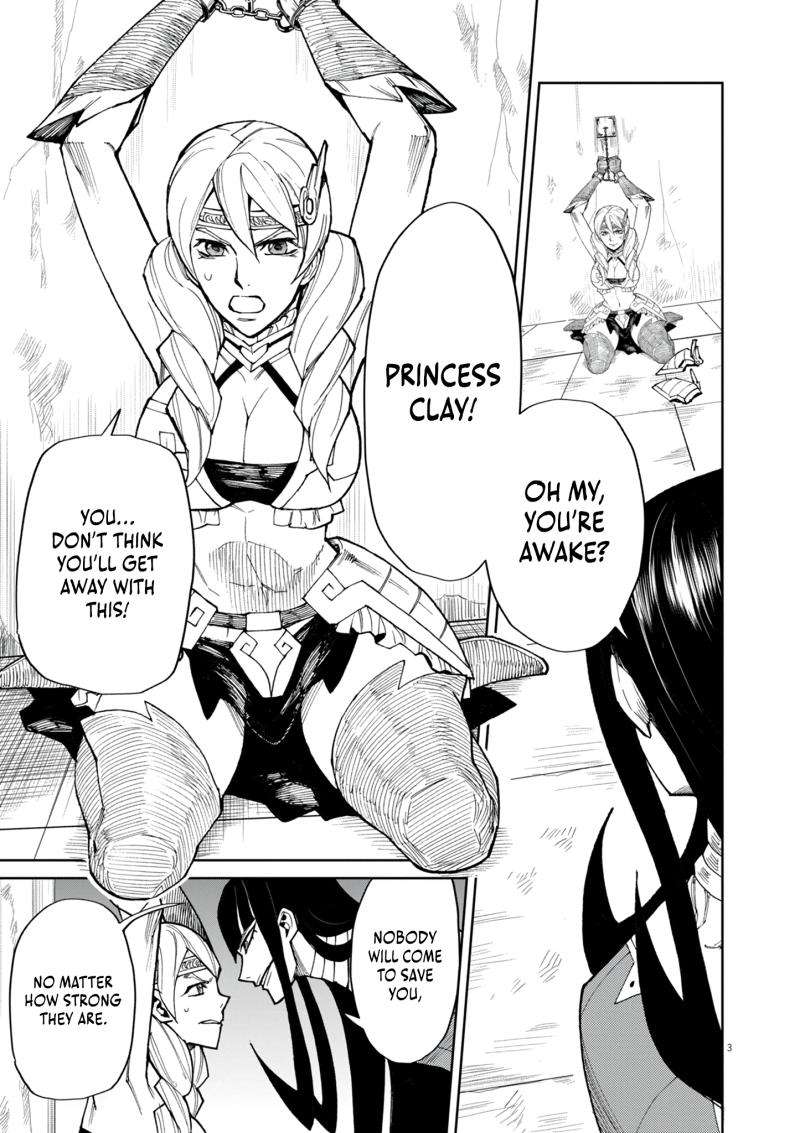 Page 4 of Chapter 16