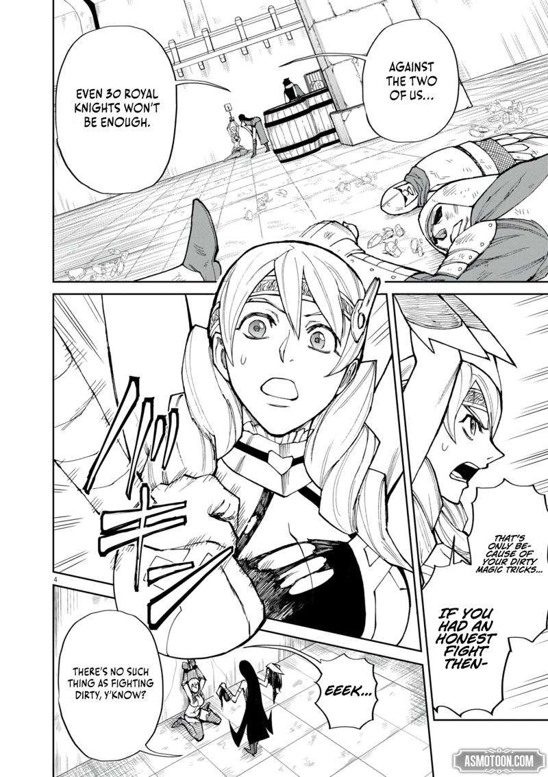Page 5 of Chapter 16