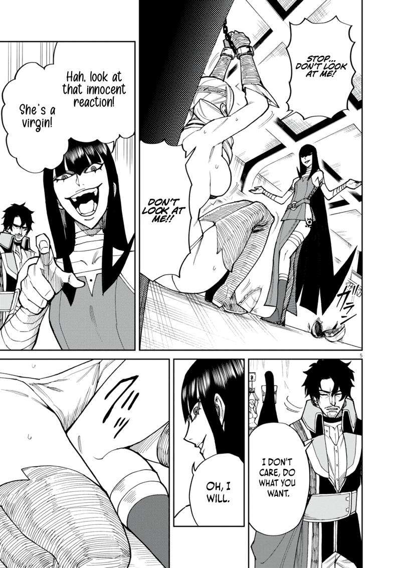 Page 6 of Chapter 16